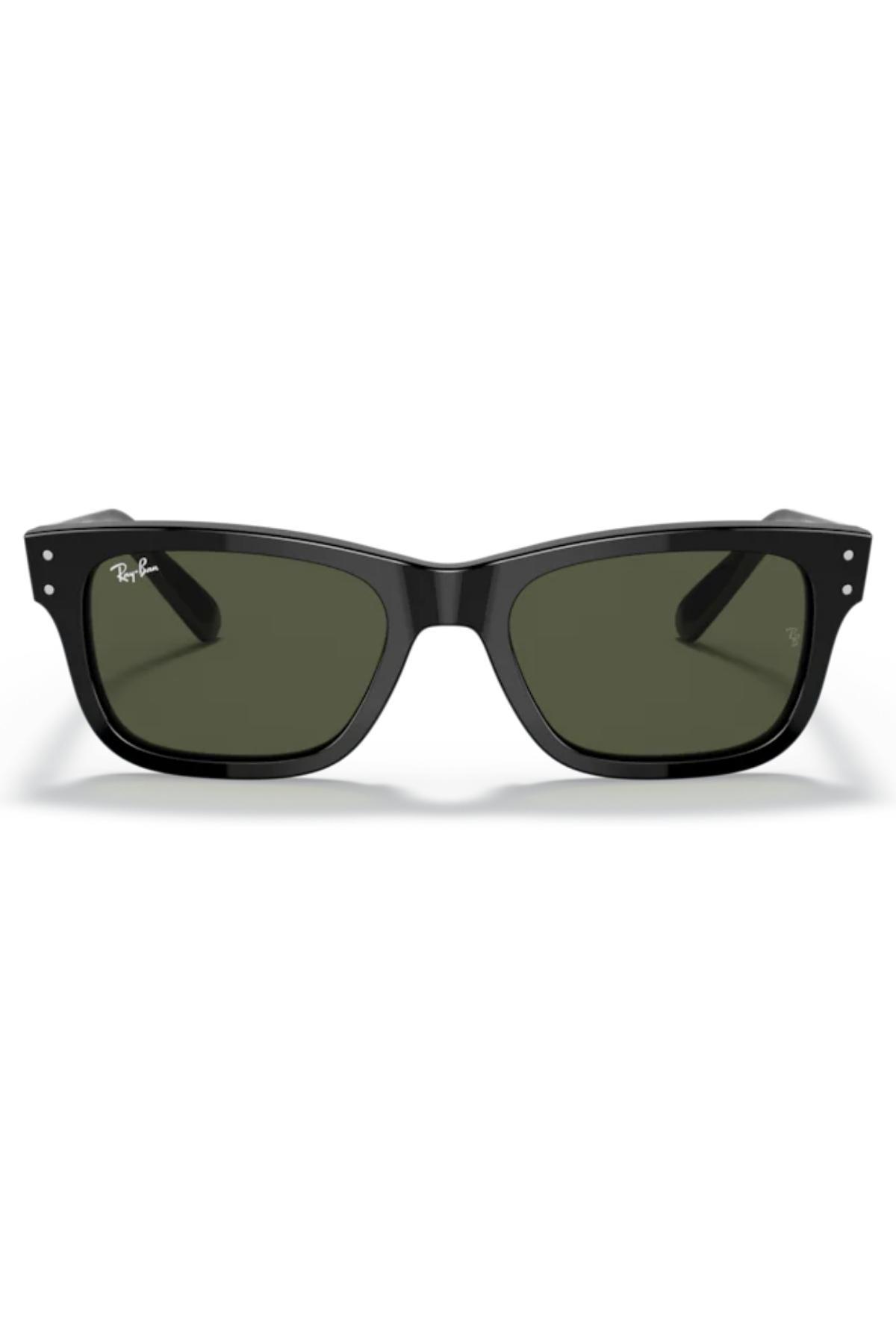 RAY-BAN ERKEK GÜNEŞ GÖZLÜĞÜ RB 2283 901/31 55
