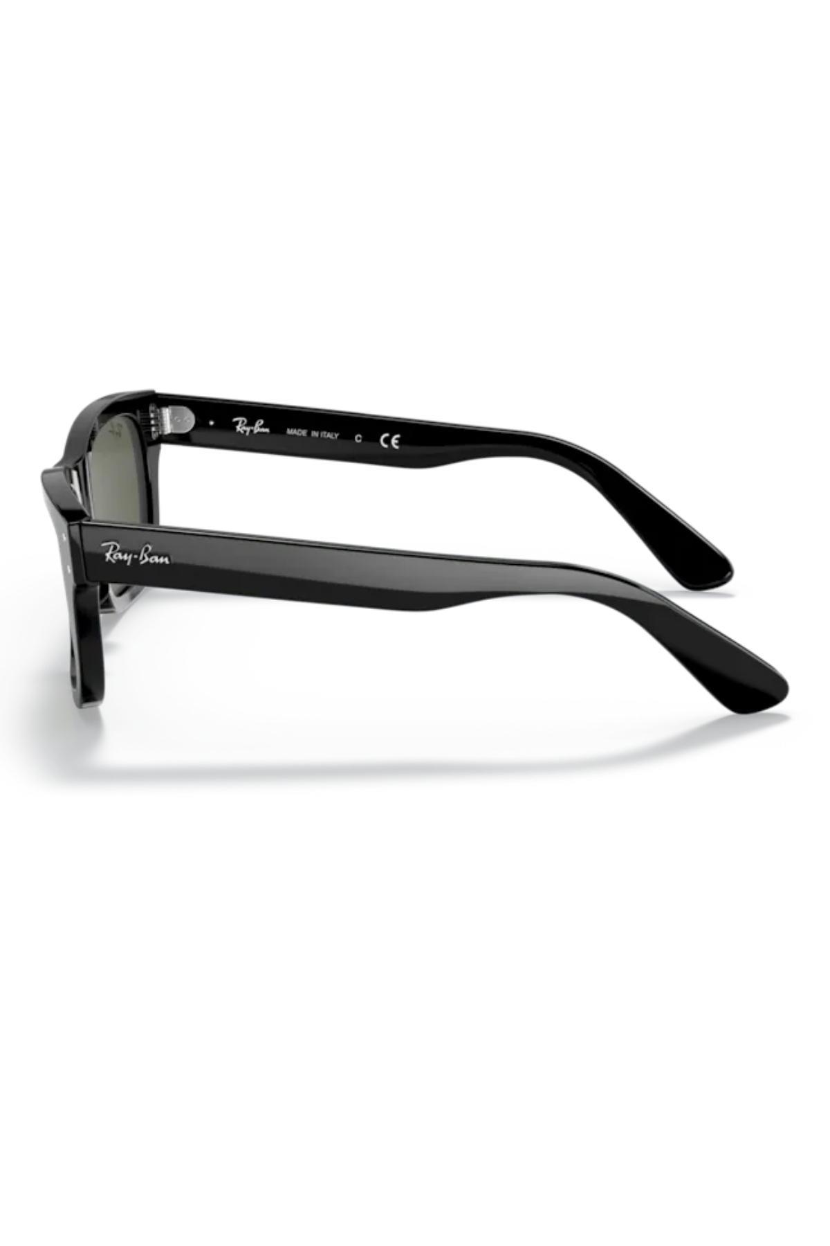RAY-BAN ERKEK GÜNEŞ GÖZLÜĞÜ RB 2283 901/31 55