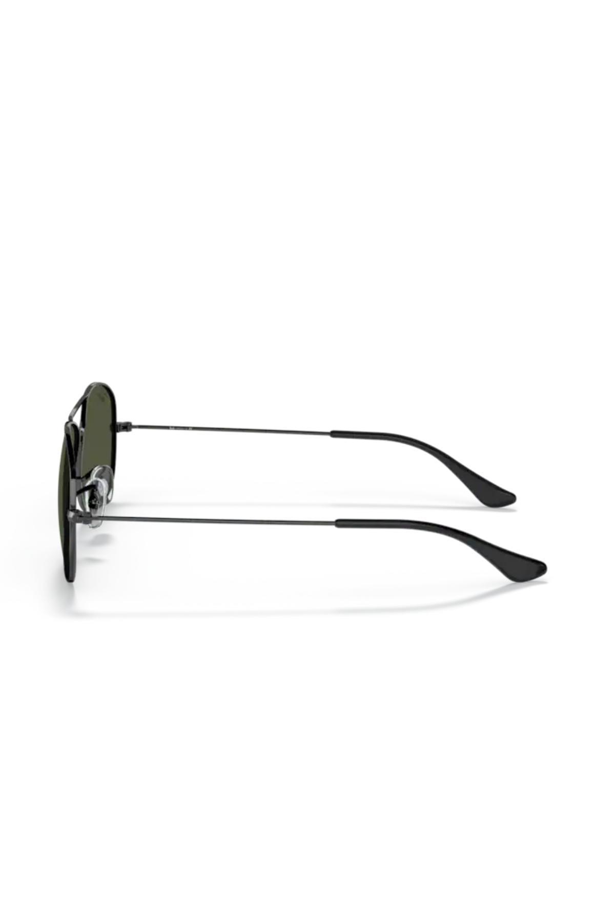 RAY-BAN ERKEK GÜNEŞ GÖZLÜĞÜ RB 3362 4 59