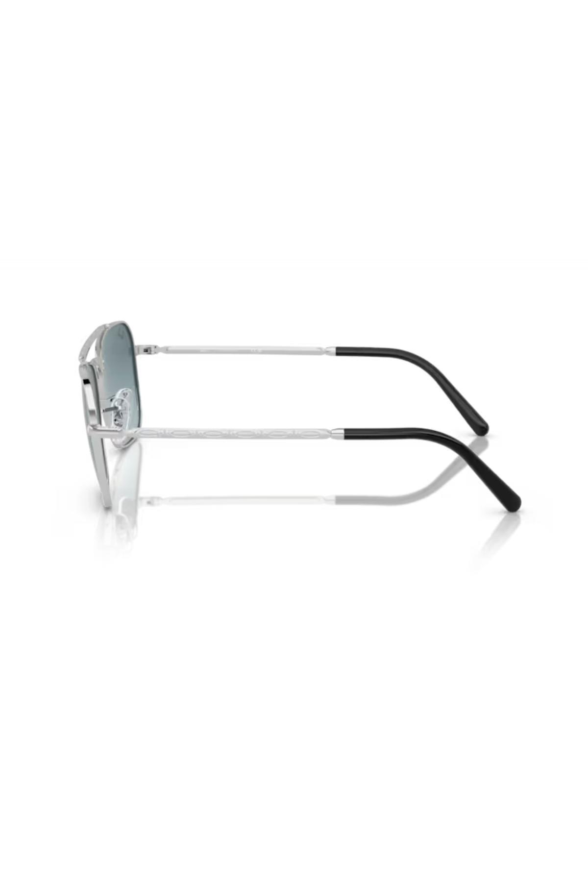 RAY-BAN ERKEK GÜNEŞ GÖZLÜĞÜ RB 3636 003/3M 58