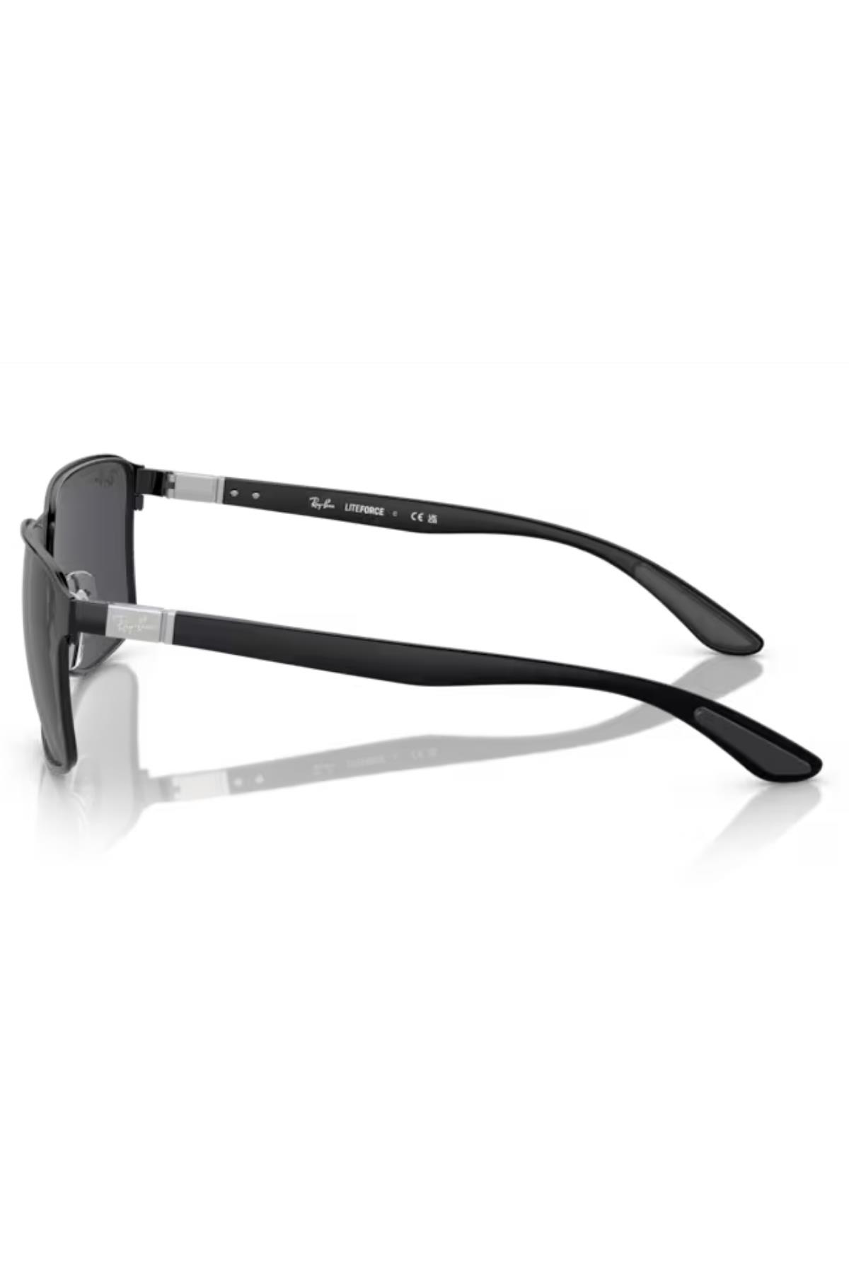 RAY-BAN ERKEK GÜNEŞ GÖZLÜĞÜ RB 3721 186/87 59