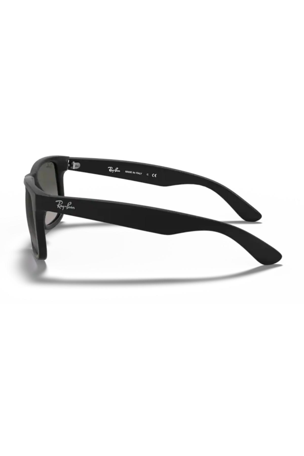 RAY-BAN ERKEK GÜNEŞ GÖZLÜĞÜ RB 4165  