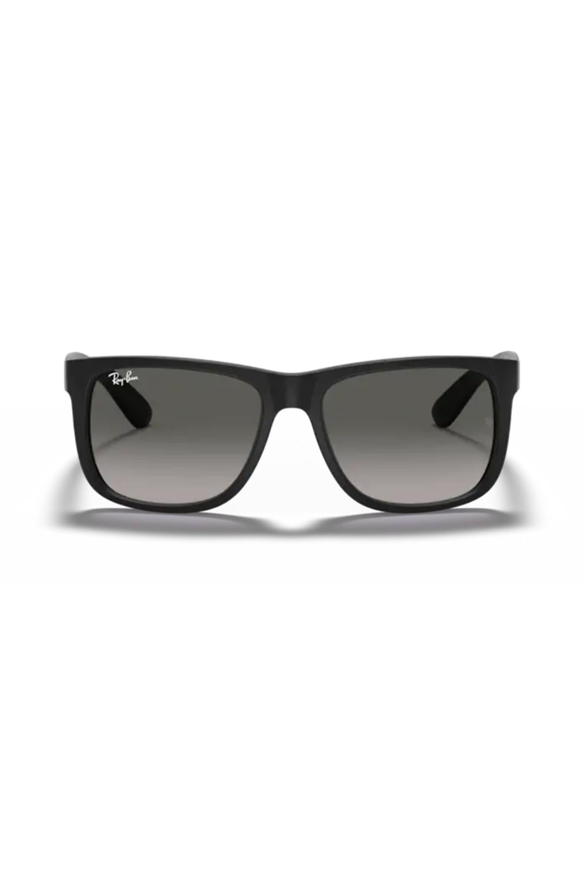 RAY-BAN ERKEK GÜNEŞ GÖZLÜĞÜ RB 4165  