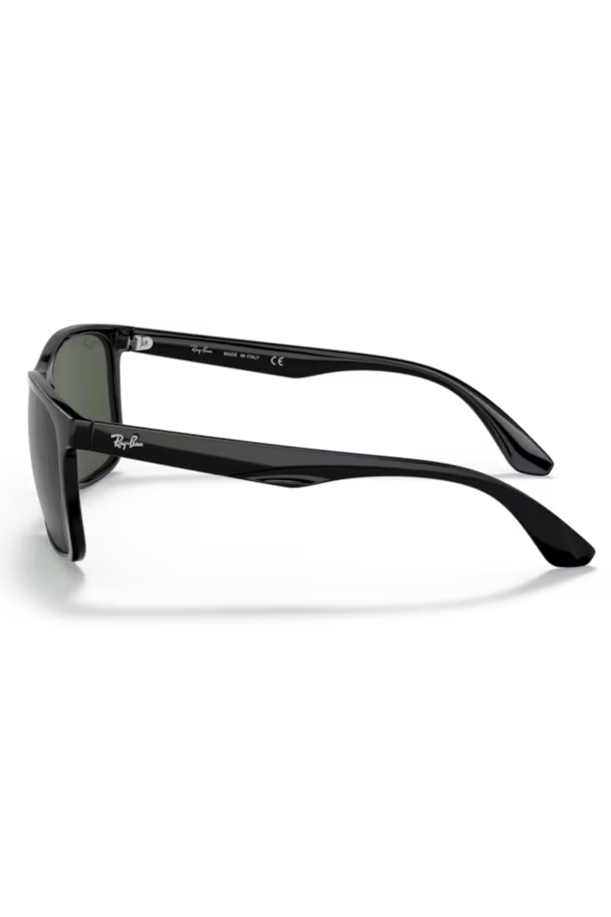 RAY-BAN ERKEK GÜNEŞ GÖZLÜĞÜ RB 4232 601/71 57