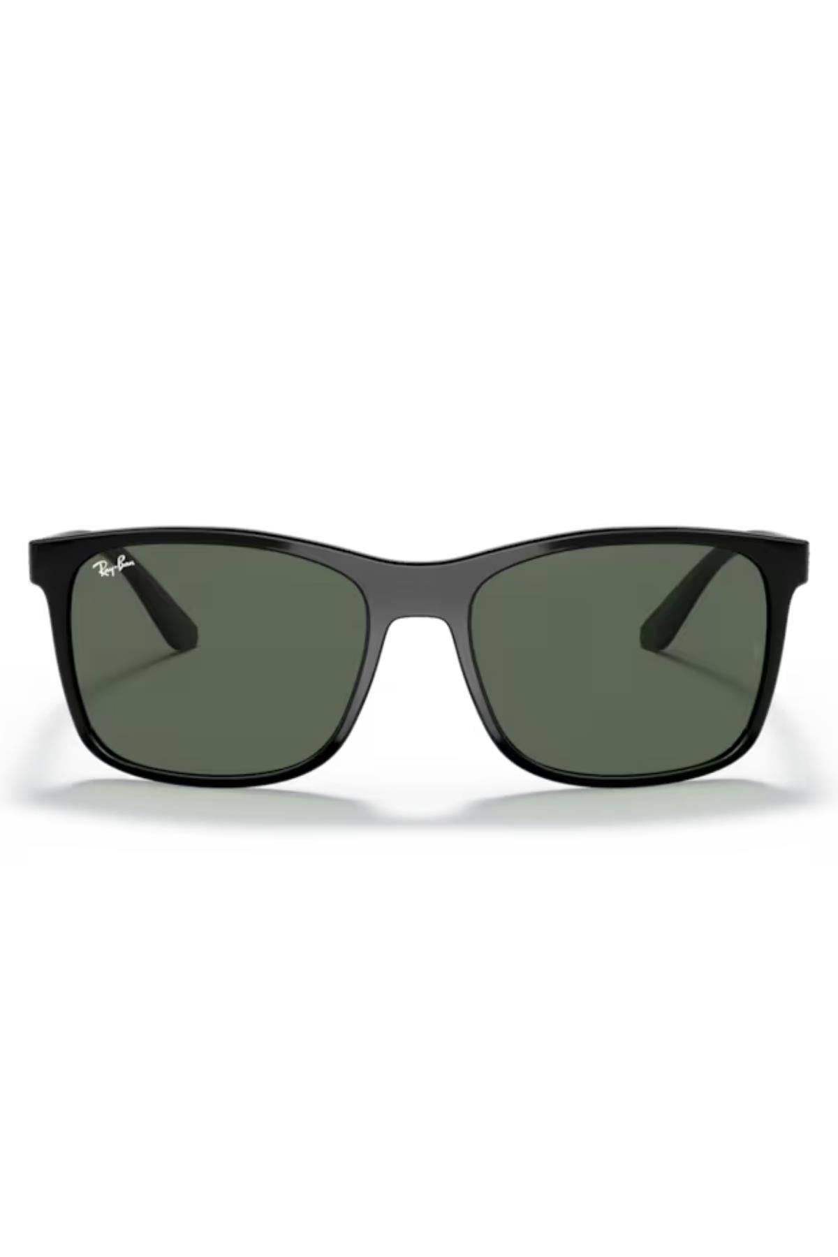 RAY-BAN ERKEK GÜNEŞ GÖZLÜĞÜ RB 4232 601/71 57