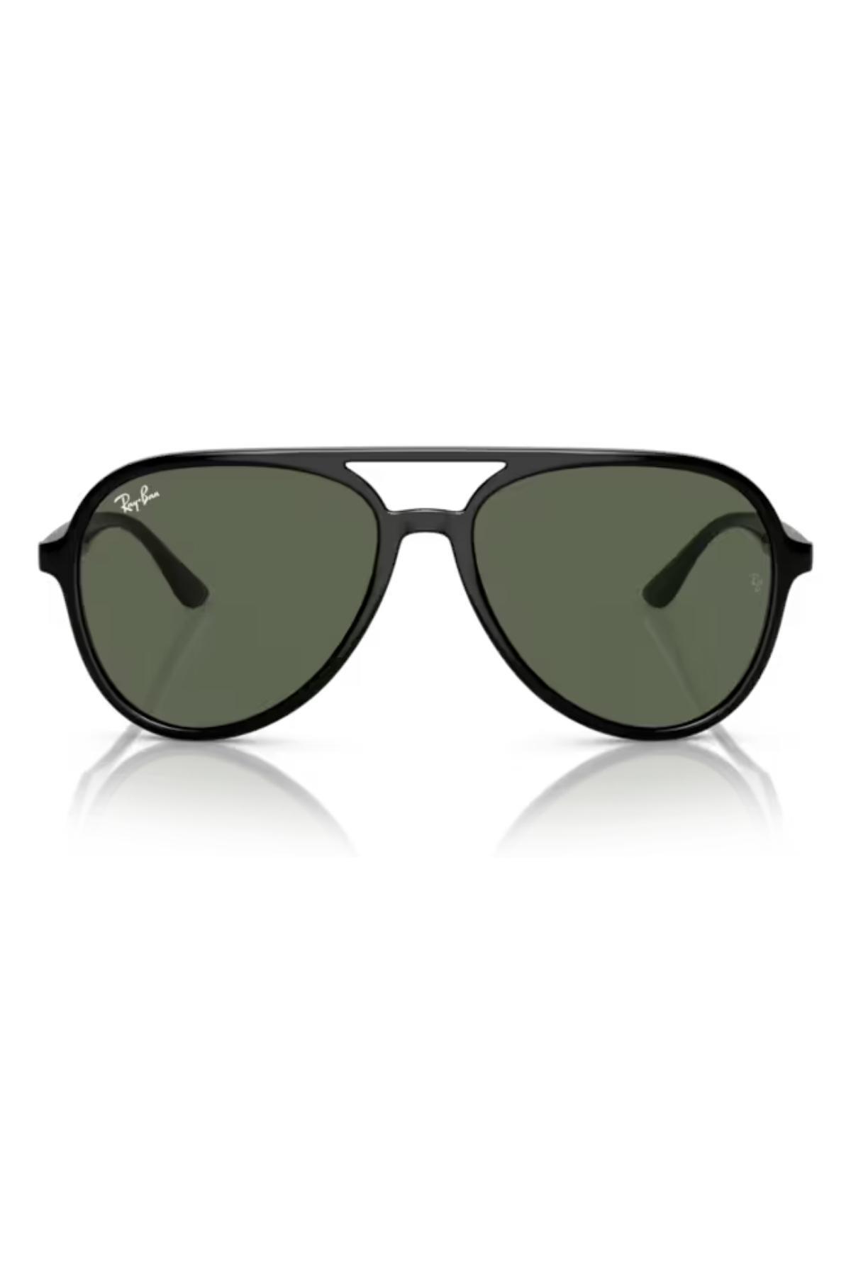 RAY-BAN ERKEK GÜNEŞ GÖZLÜĞÜ RB 4376 601/71 57