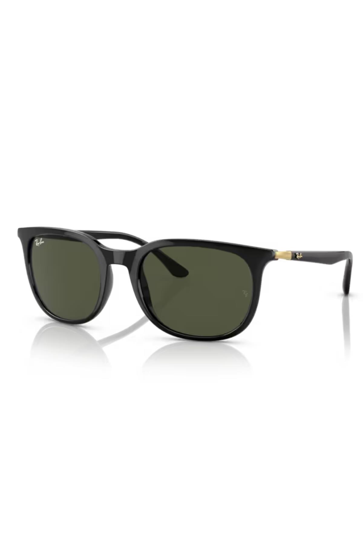 RAY-BAN ERKEK GÜNEŞ GÖZLÜĞÜ RB 4386  54