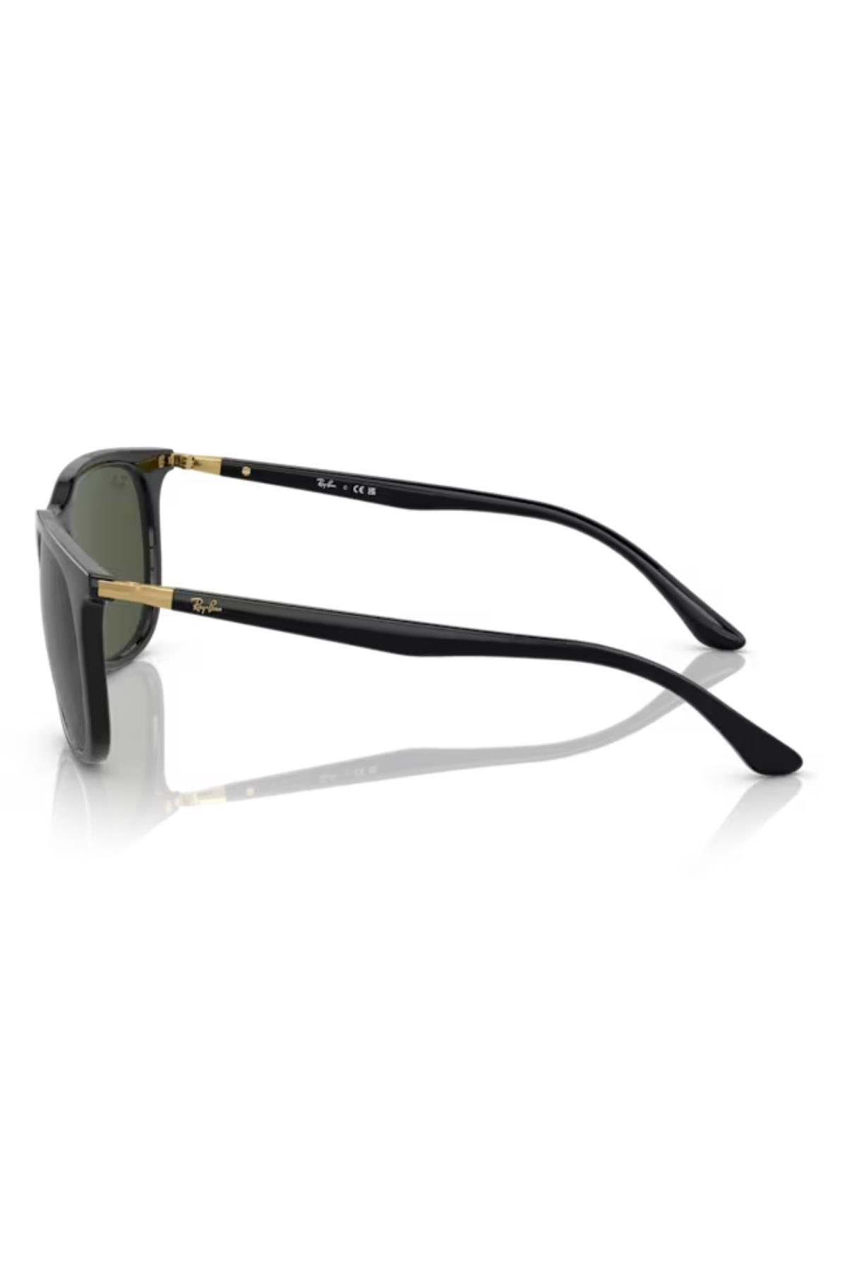 RAY-BAN ERKEK GÜNEŞ GÖZLÜĞÜ RB 4386  54