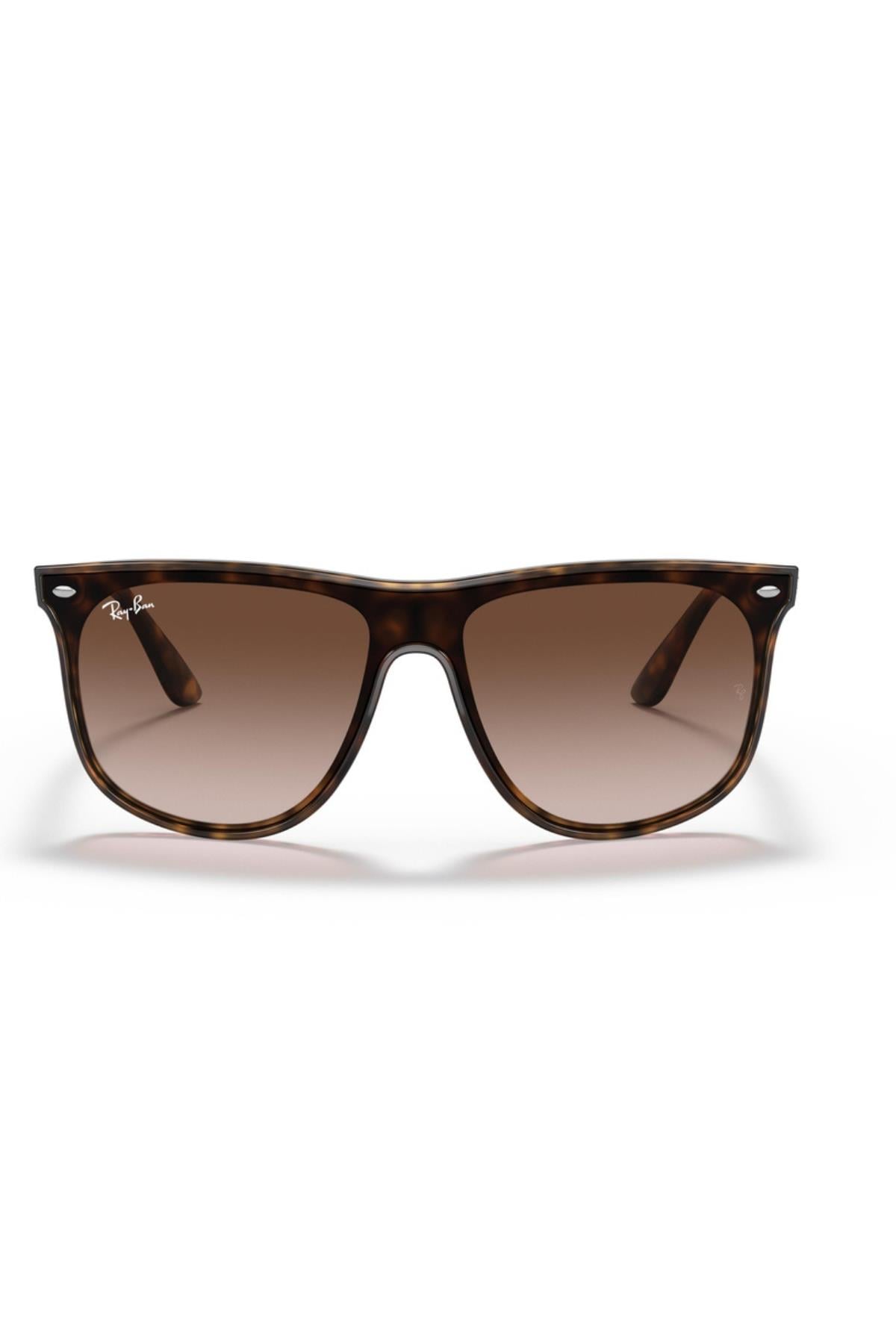 RAY-BAN ERKEK GÜNEŞ GÖZLÜĞÜ RB 4447N 710/13 40