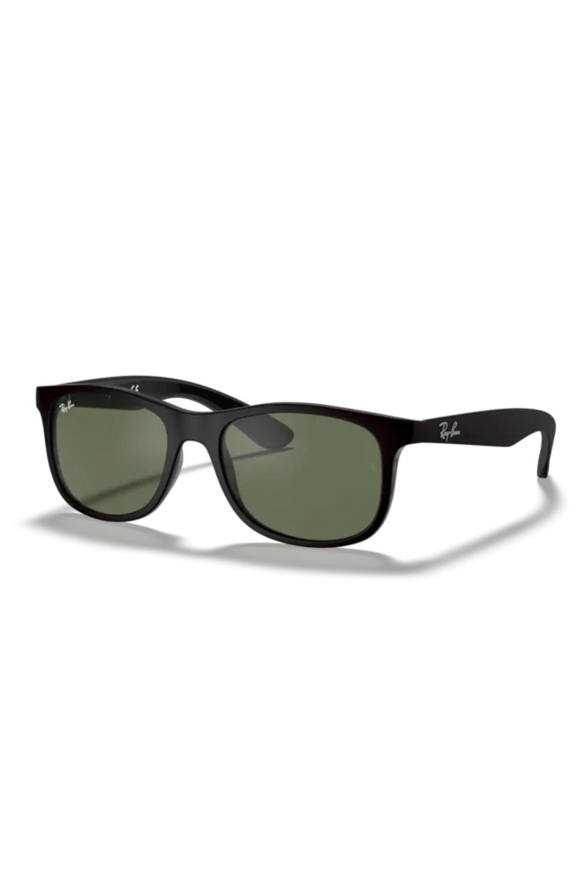 RAY-BAN JUNIOR ÇOCUK GÜNEŞ GÖZLÜĞÜ RJ 9062S 701371 48