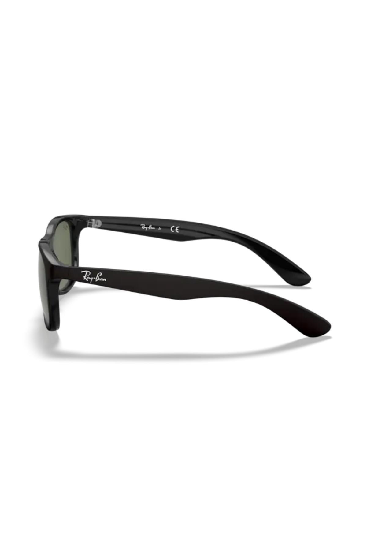 RAY-BAN JUNIOR ÇOCUK GÜNEŞ GÖZLÜĞÜ RJ 9062S 701371 48