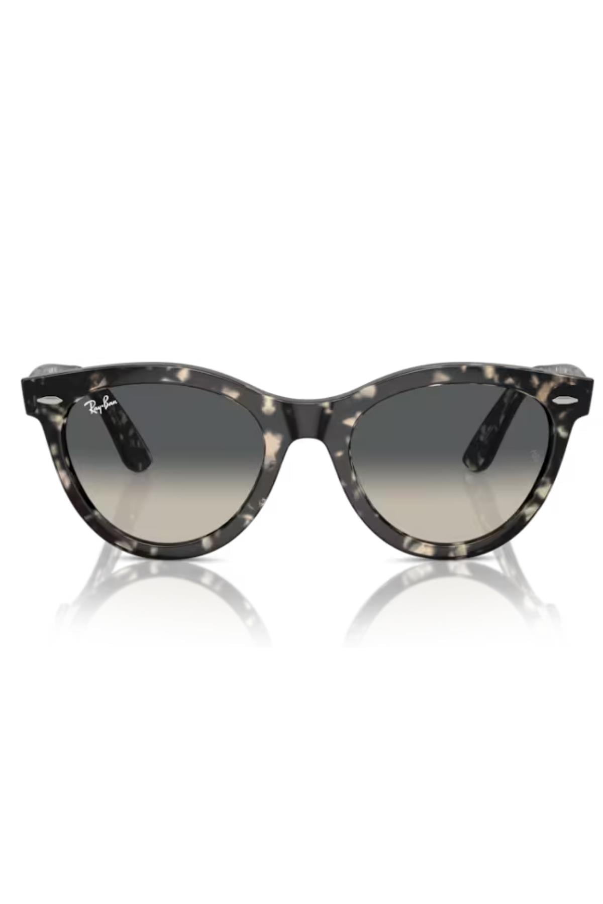 RAY-BAN KADIN GÜNEŞ GÖZLÜĞÜ 0RB2241 133371 54