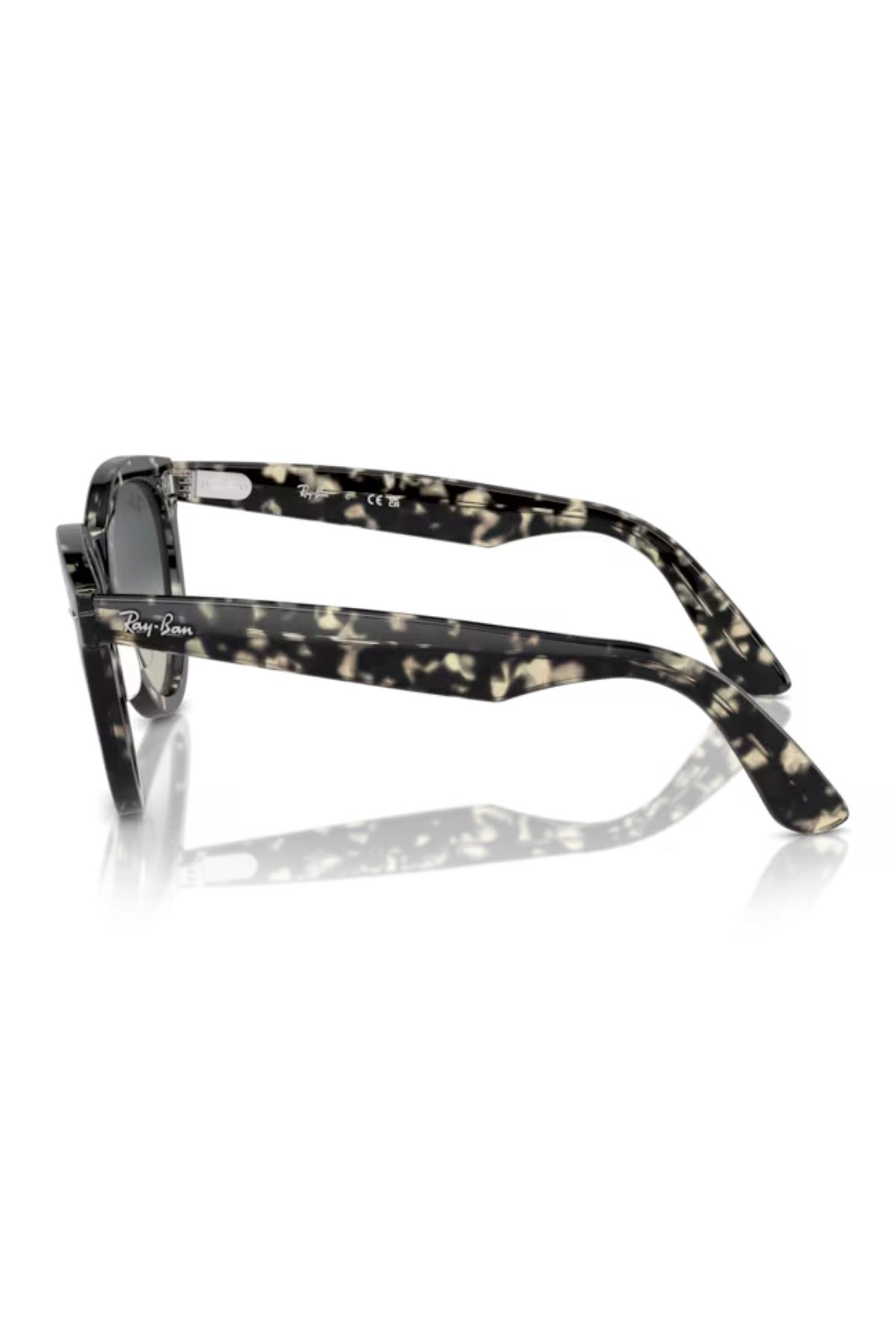 RAY-BAN KADIN GÜNEŞ GÖZLÜĞÜ 0RB2241 133371 54