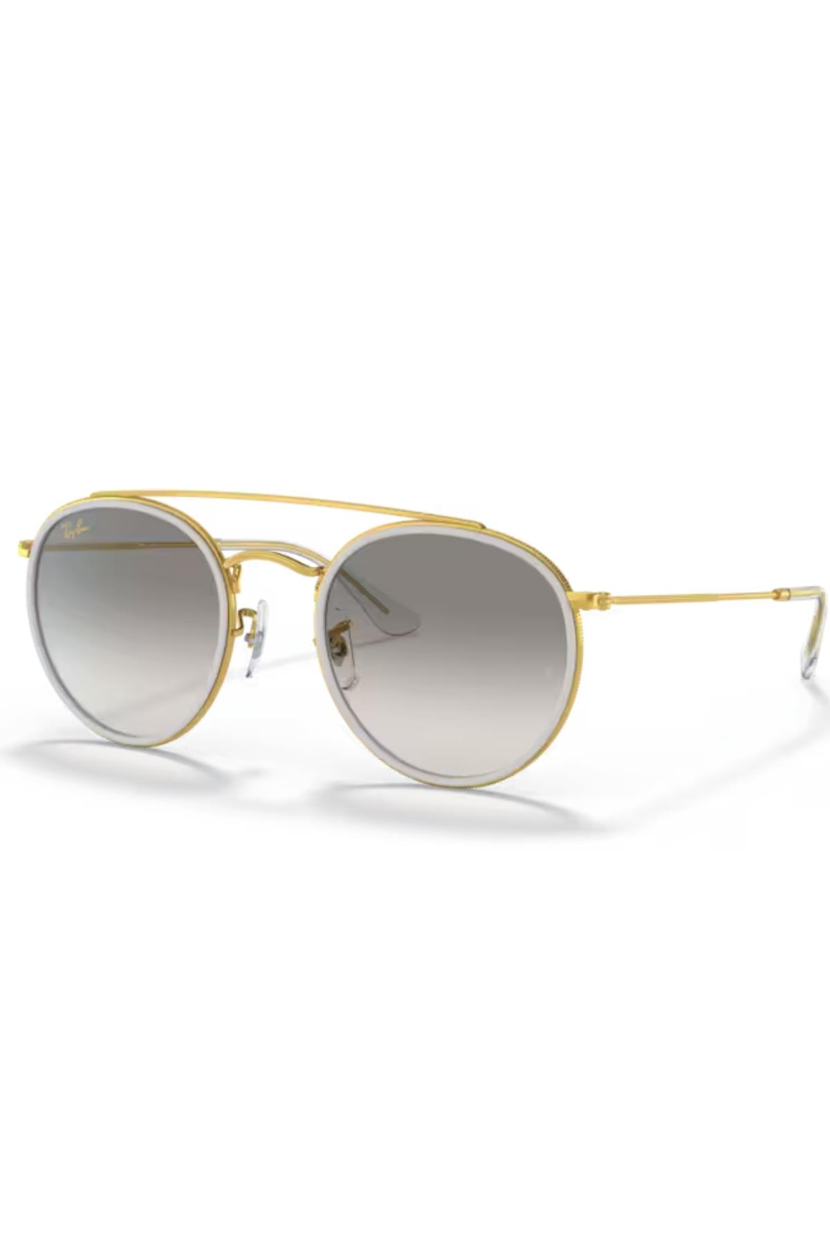 RAY-BAN KADIN GÜNEŞ GÖZLÜĞÜ 0RB3647N 923632 51