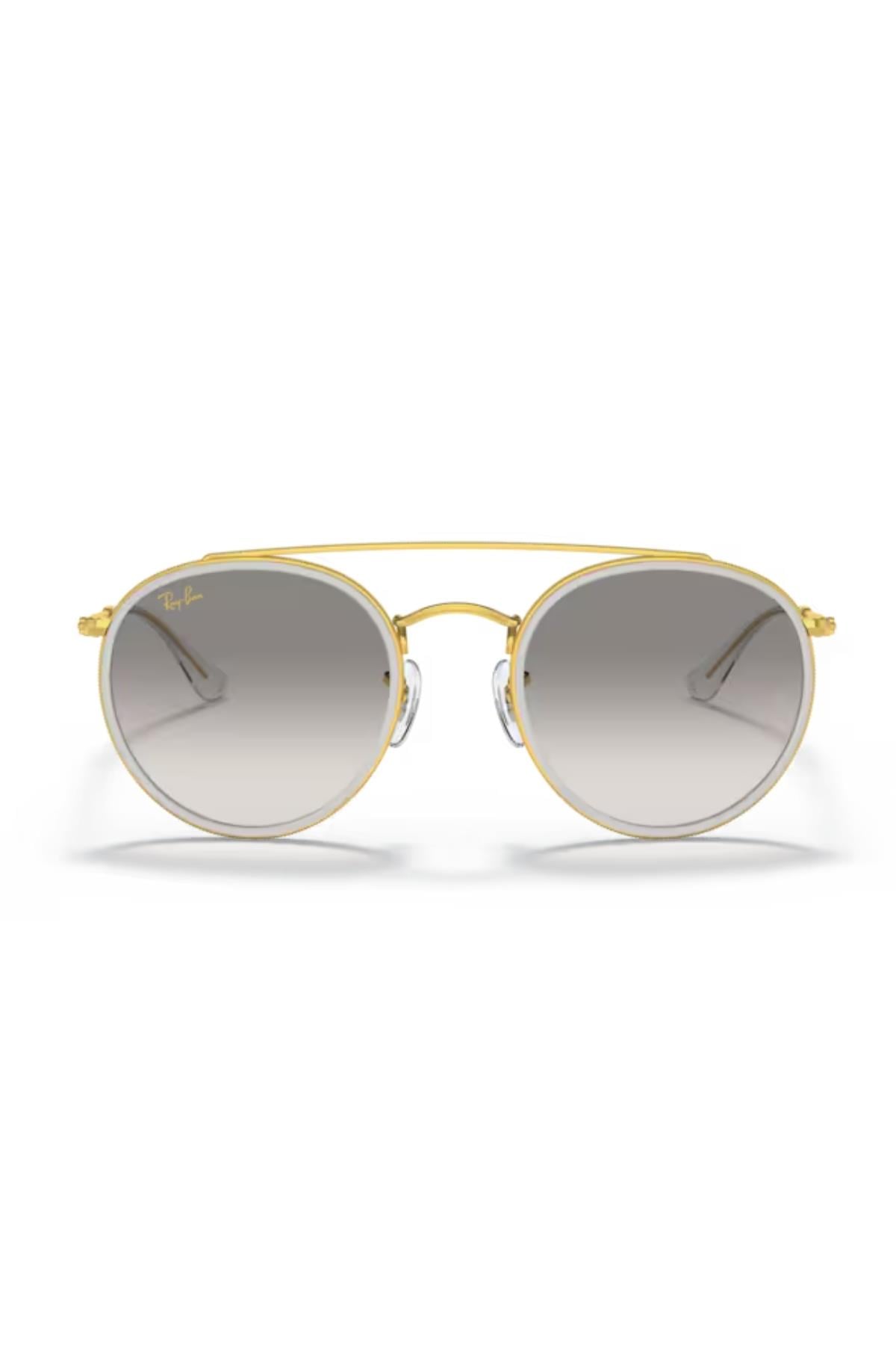 RAY-BAN KADIN GÜNEŞ GÖZLÜĞÜ 0RB3647N 923632 51