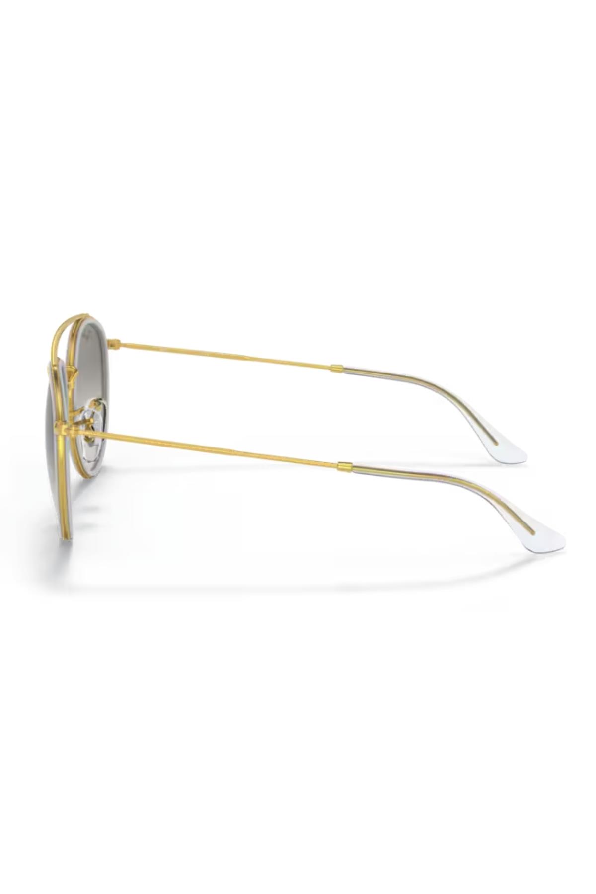 RAY-BAN KADIN GÜNEŞ GÖZLÜĞÜ 0RB3647N 923632 51
