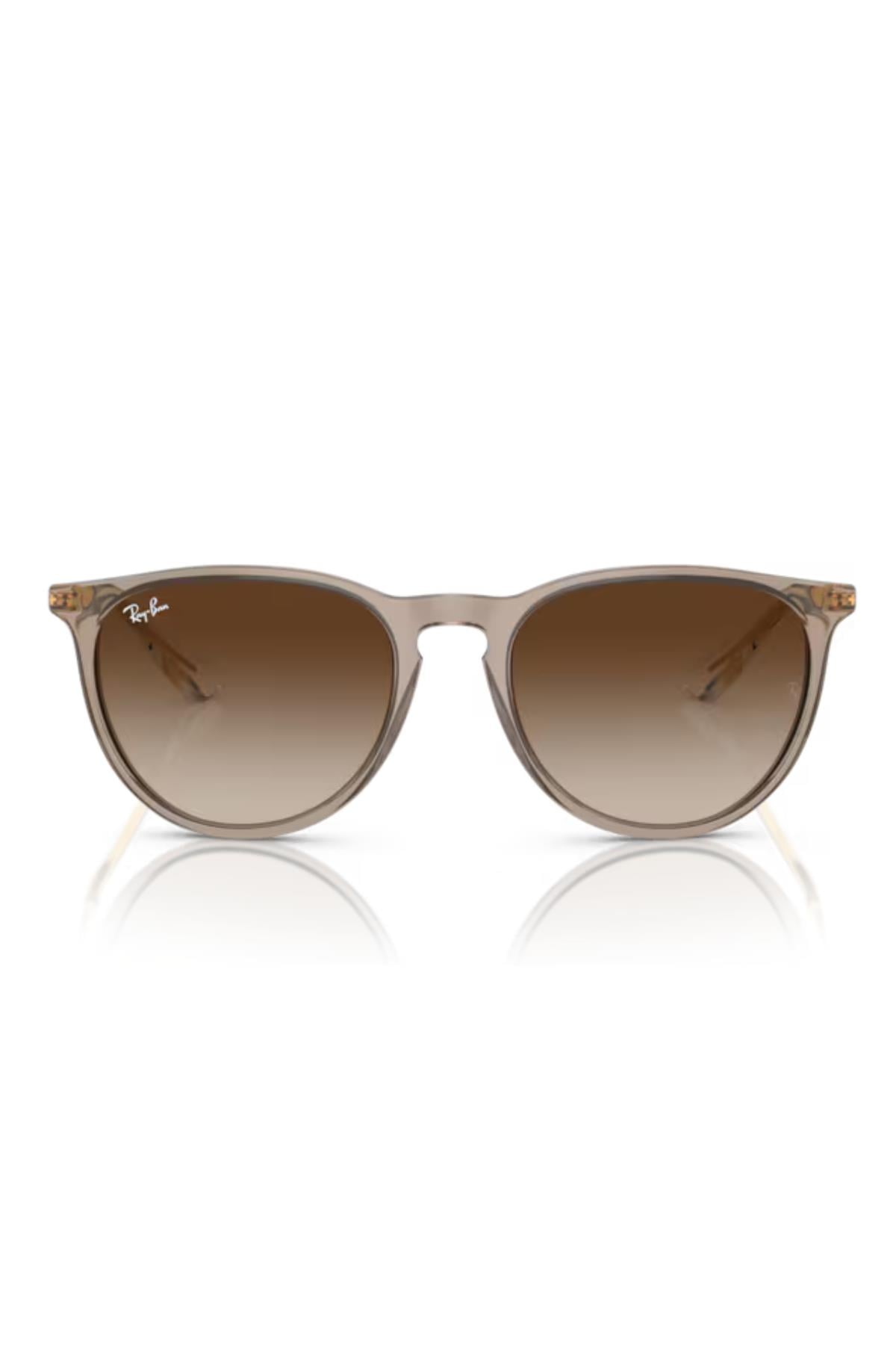 RAY-BAN KADIN GÜNEŞ GÖZLÜĞÜ  0RB4171 674413 54