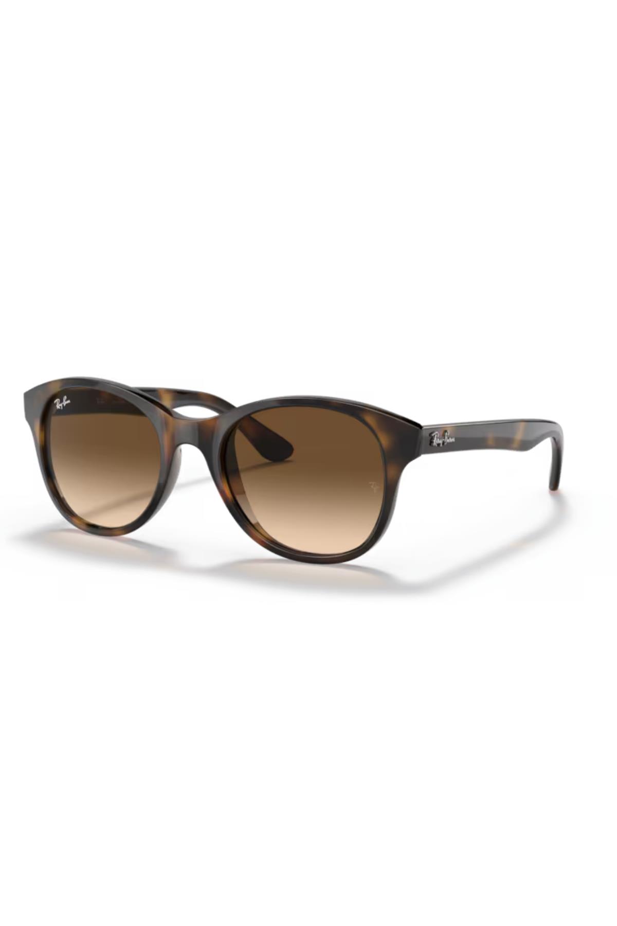 RAY-BAN KADIN GÜNEŞ GÖZLÜĞÜ 0RB4203 710/13 51