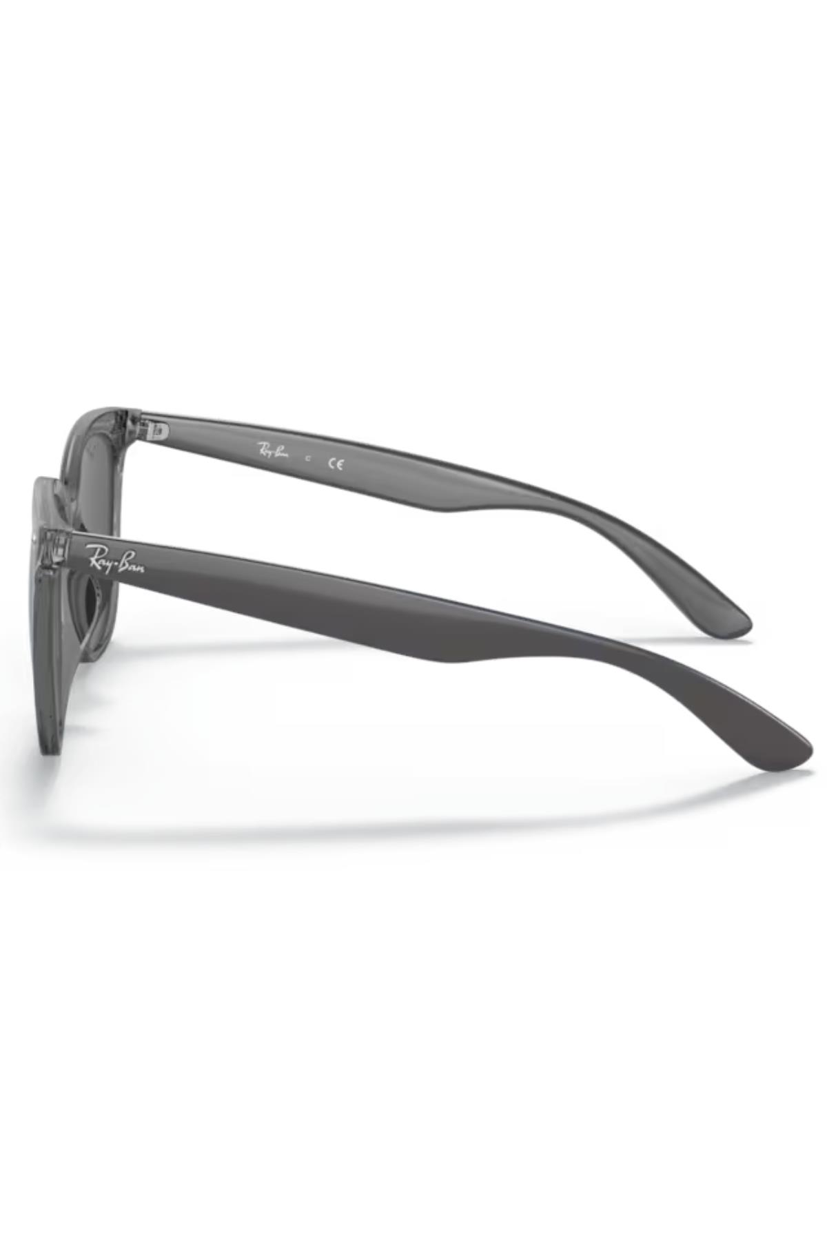 RAY-BAN KADIN GÜNEŞ GÖZLÜĞÜ 0RB4379D 659987 55
