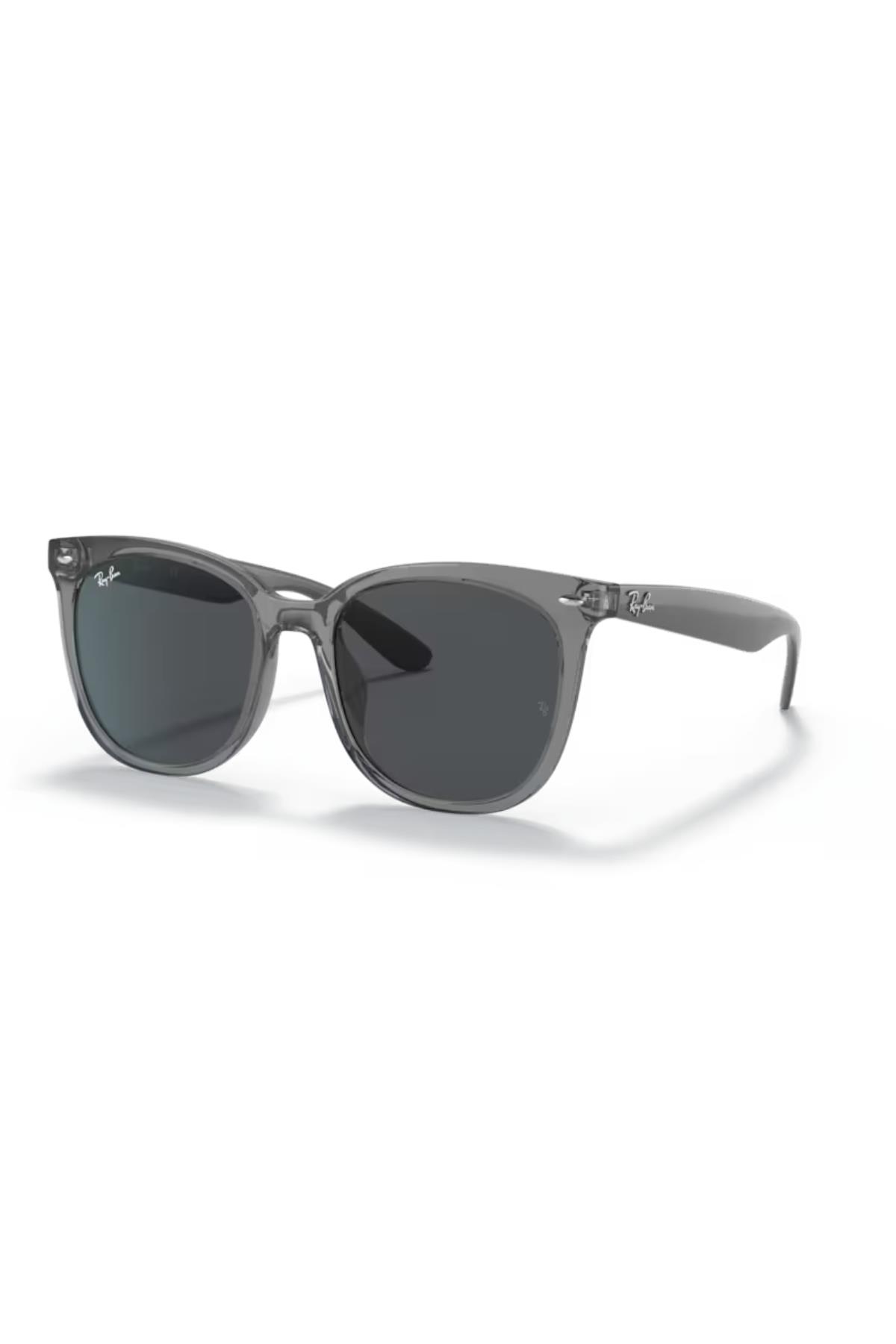 RAY-BAN KADIN GÜNEŞ GÖZLÜĞÜ 0RB4379D 659987 55