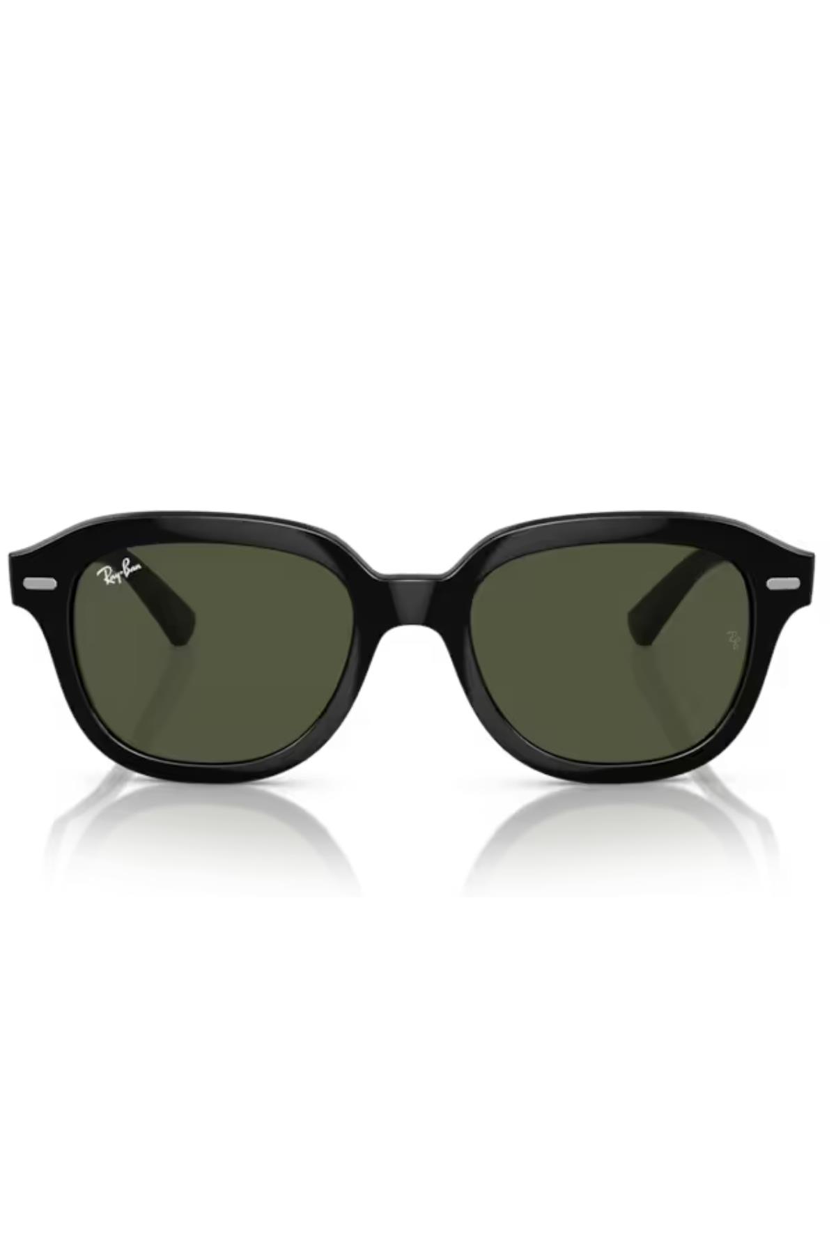 RAY-BAN KADIN GÜNEŞ GÖZLÜĞÜ 0RB4398 901/31 53