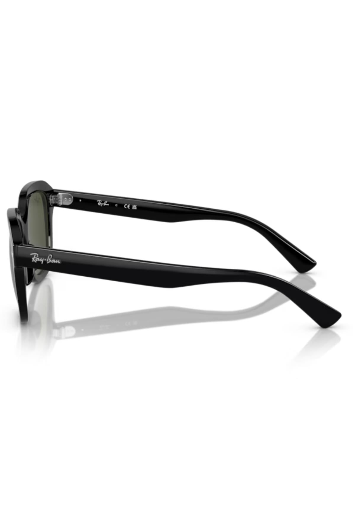 RAY-BAN KADIN GÜNEŞ GÖZLÜĞÜ 0RB4398 901/31 53
