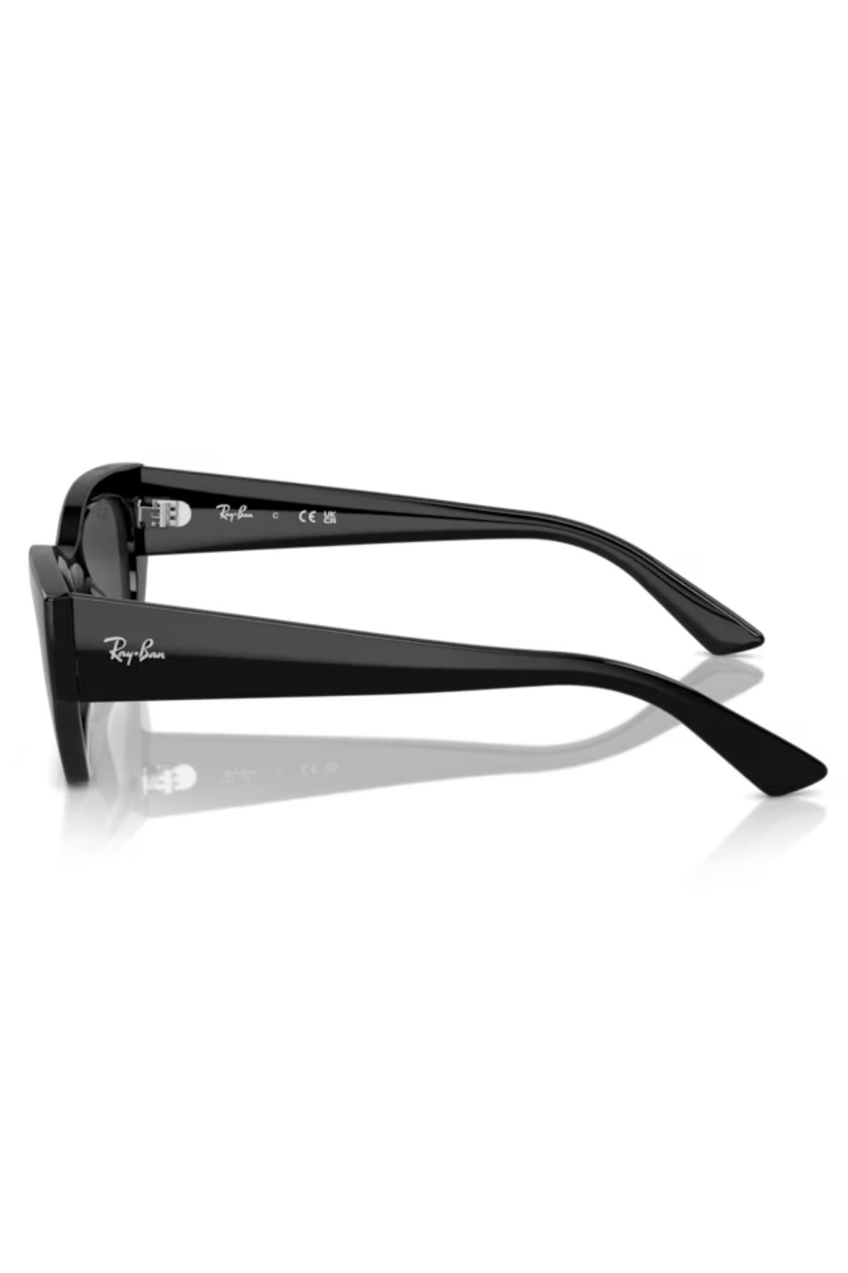 RAY-BAN KADIN GÜNEŞ GÖZLÜĞÜ 0RB4430 667787 49
