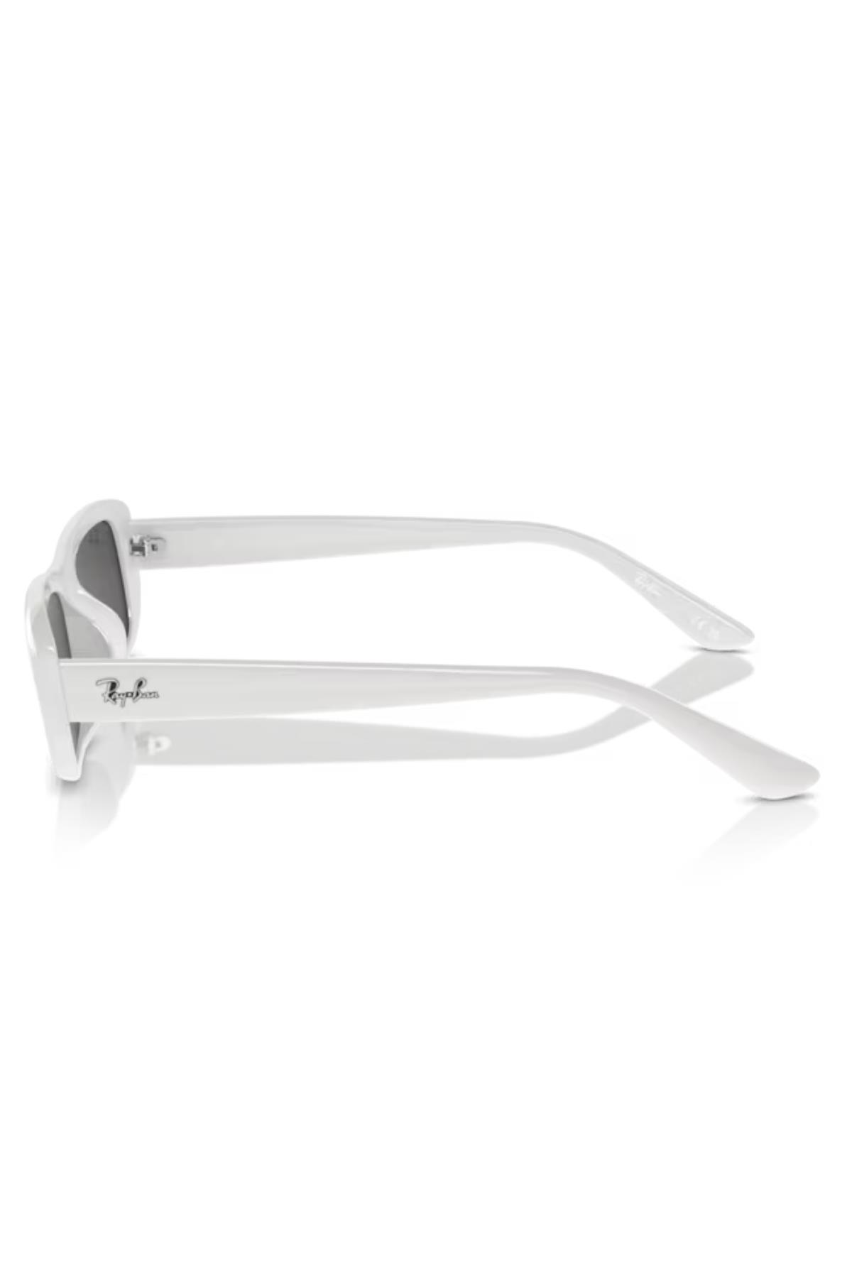 RAY-BAN KADIN GÜNEŞ GÖZLÜĞÜ 0RB4436D 677287 55