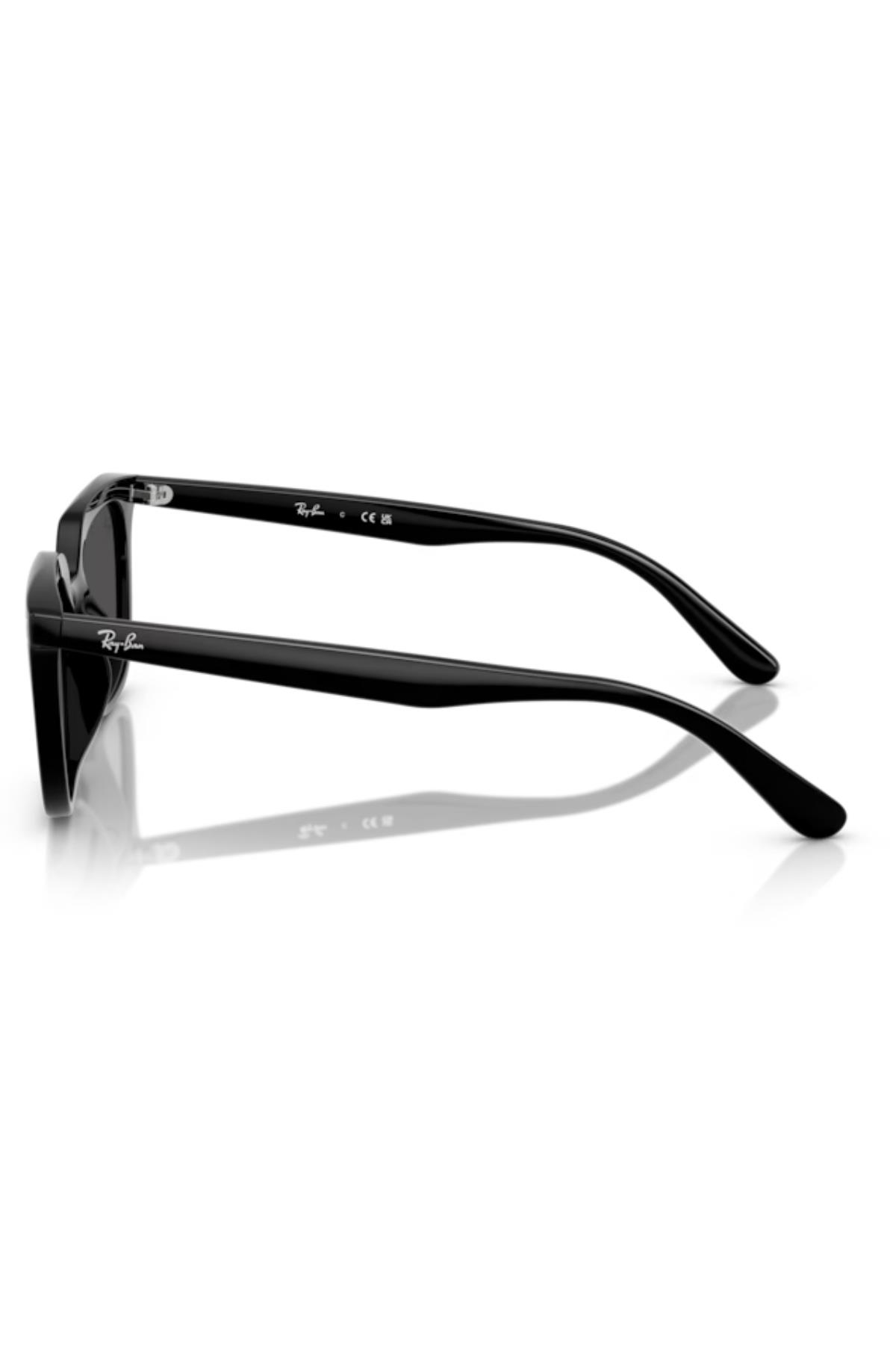 RAY-BAN KADIN GÜNEŞ GÖZLÜĞÜ 0RB4439D 901/87 54