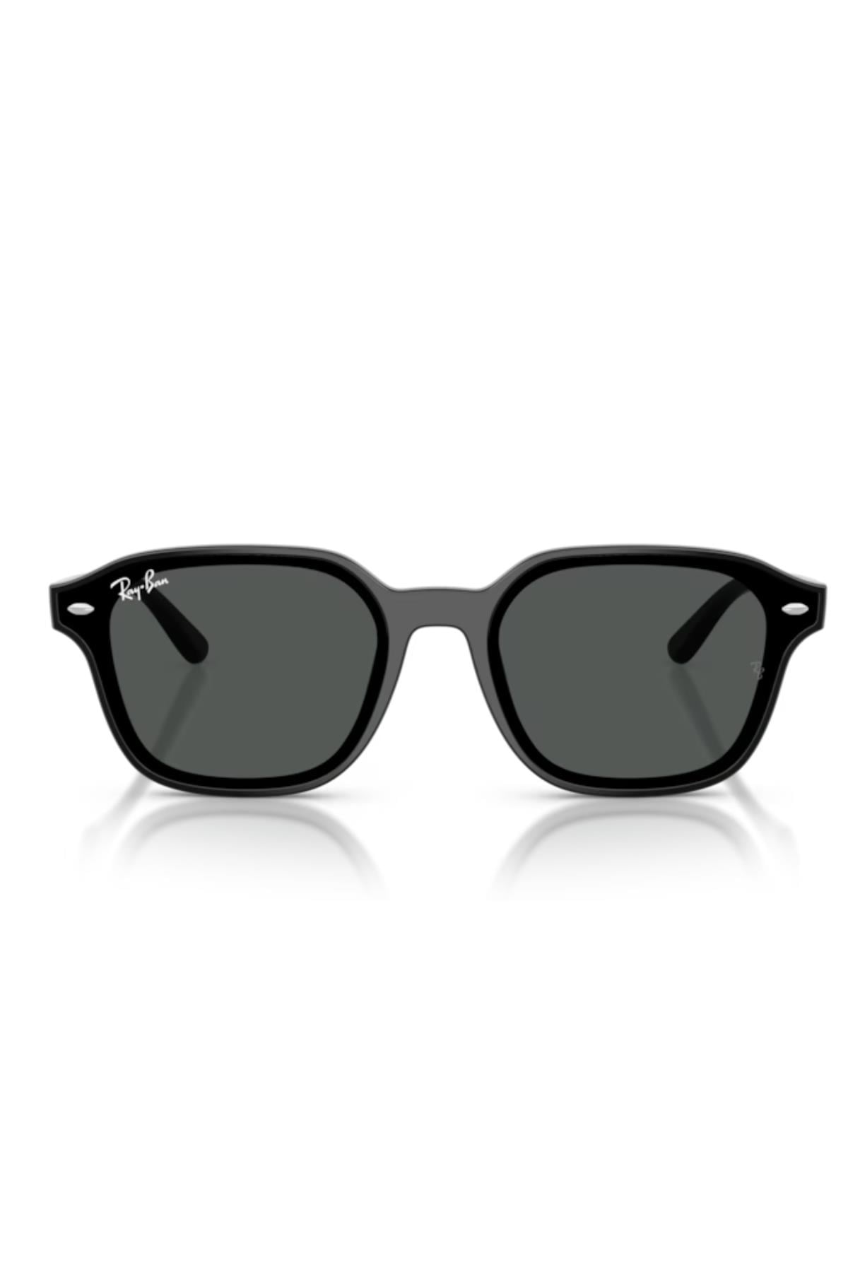 RAY-BAN KADIN GÜNEŞ GÖZLÜĞÜ  4458D 601/87 65