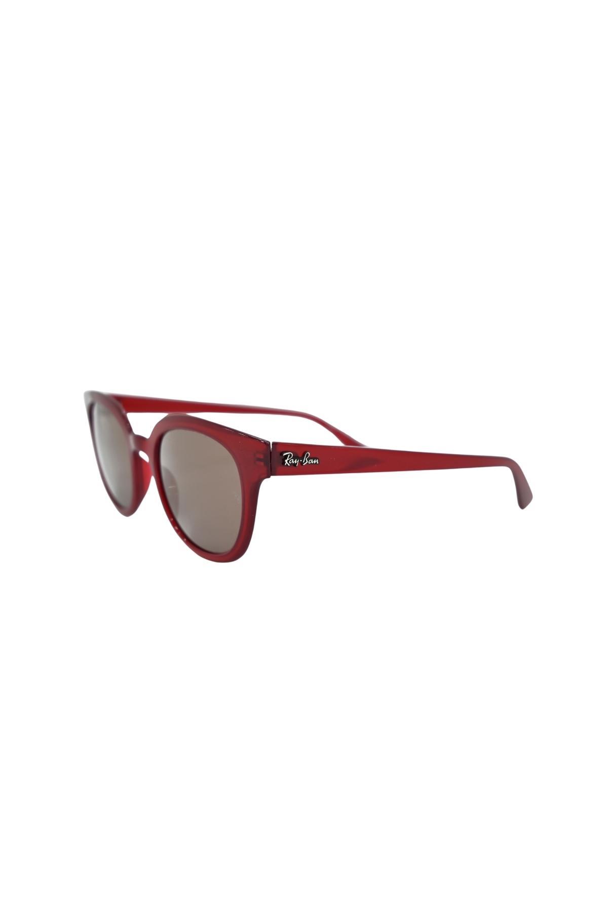 RAY-BAN KADIN GÜNEŞ GÖZLÜĞÜ ORB 4324 6451/93