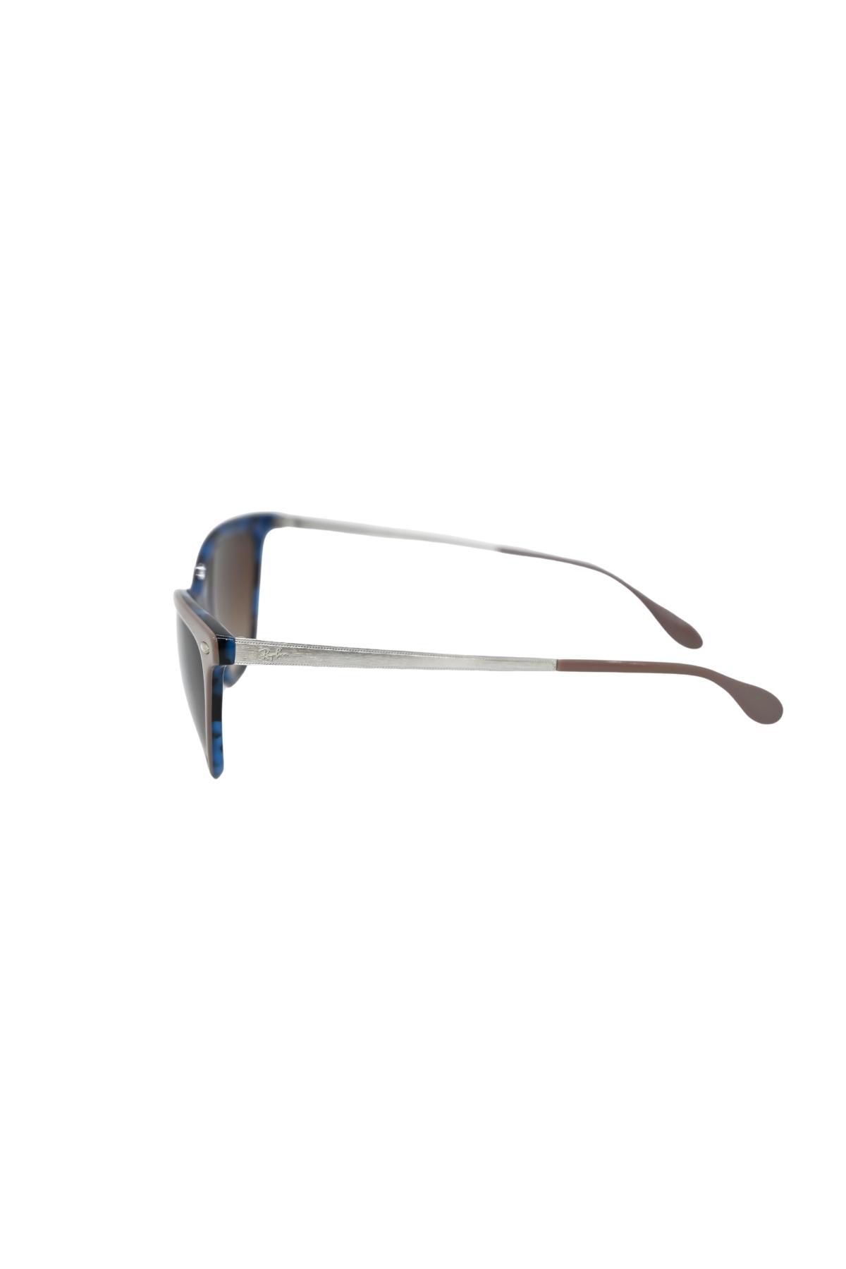 RAY-BAN KADIN GÜNEŞ GÖZLÜĞÜ    ORB4360