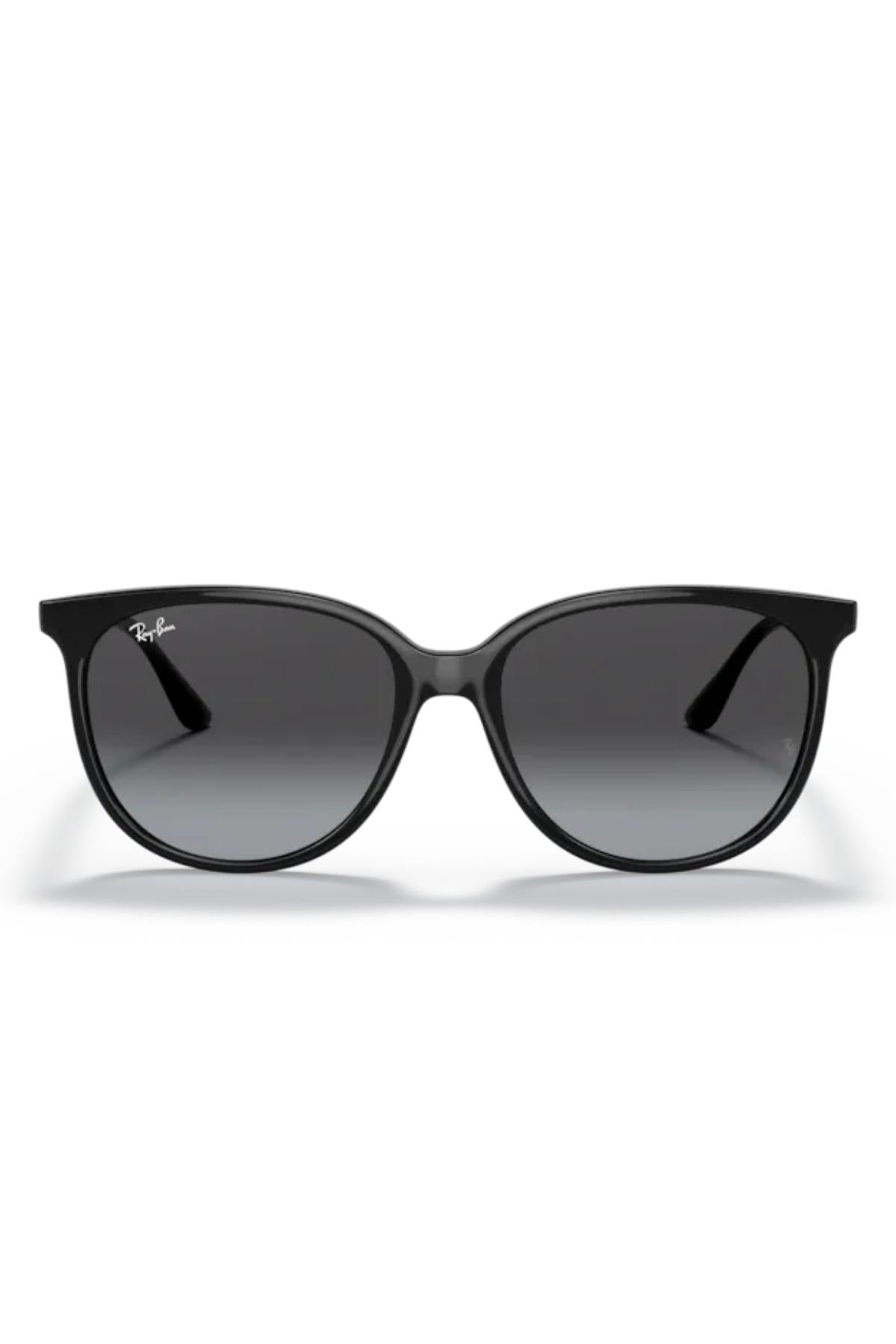 RAY-BAN KADIN GÜNEŞ GÖZLÜĞÜ  ORB4378