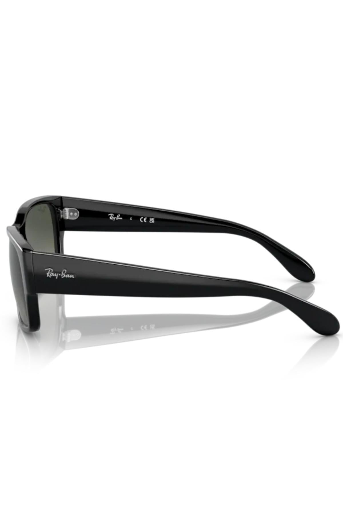 RAY-BAN KADIN GÜNEŞ GÖZLÜĞÜ  ORB4388