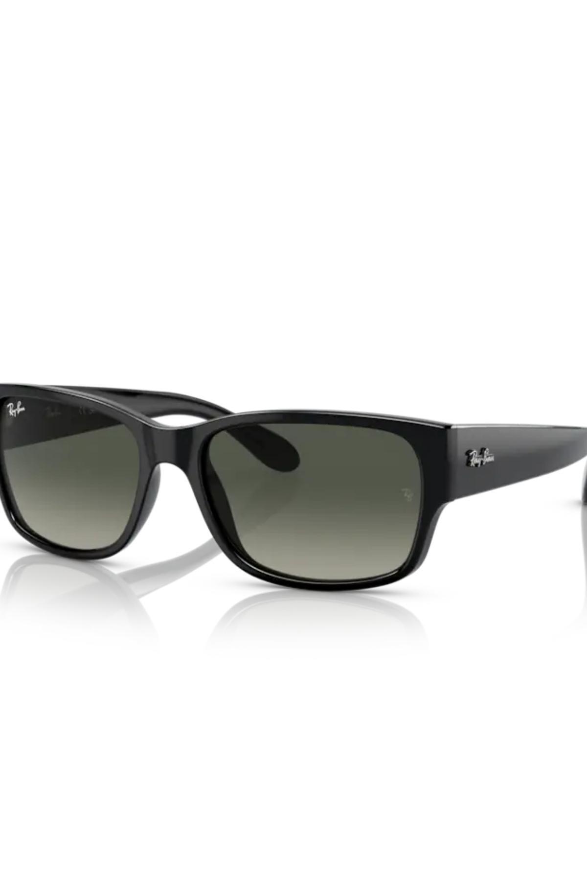 RAY-BAN KADIN GÜNEŞ GÖZLÜĞÜ  ORB4388