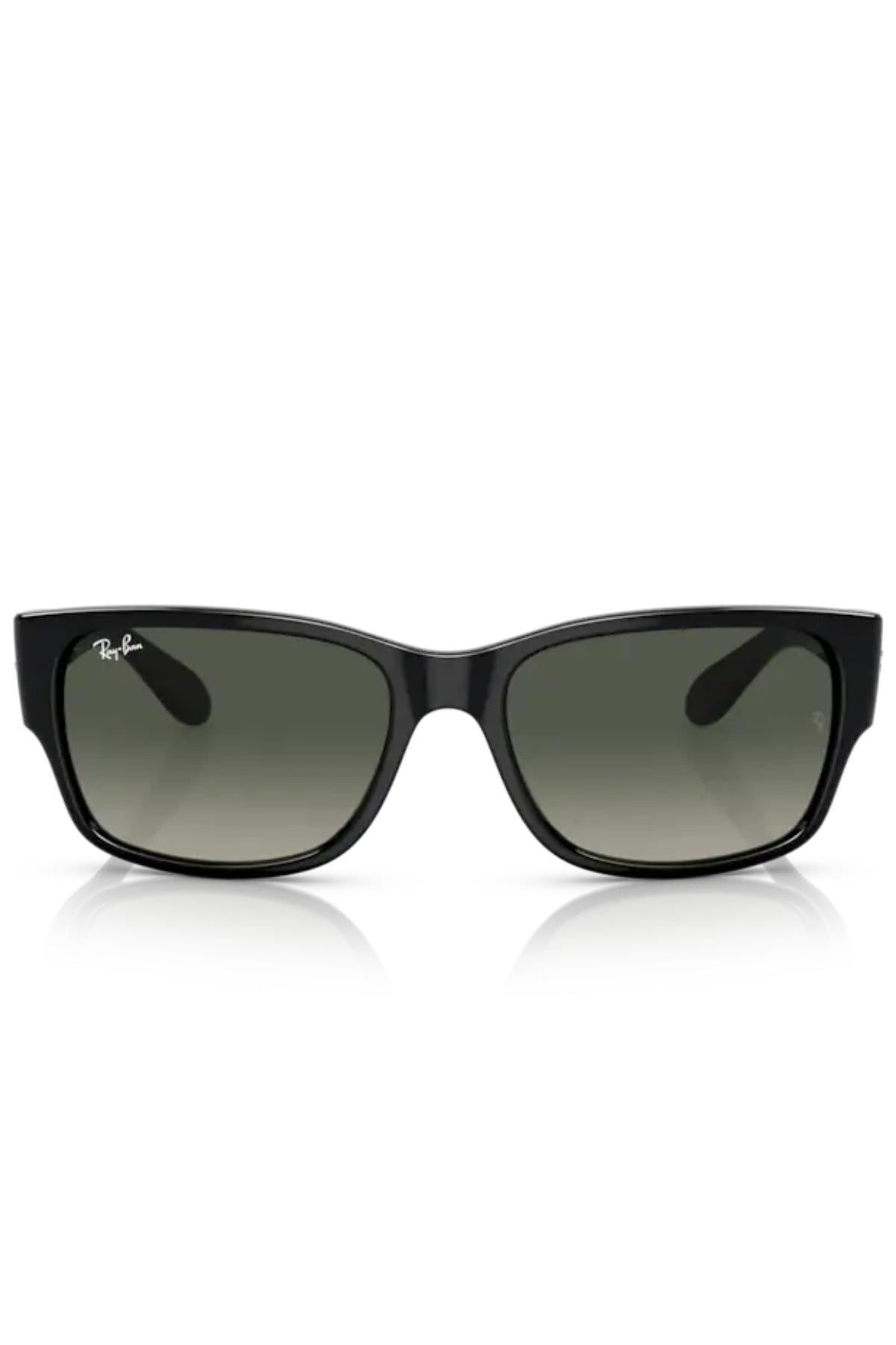 RAY-BAN KADIN GÜNEŞ GÖZLÜĞÜ  ORB4388