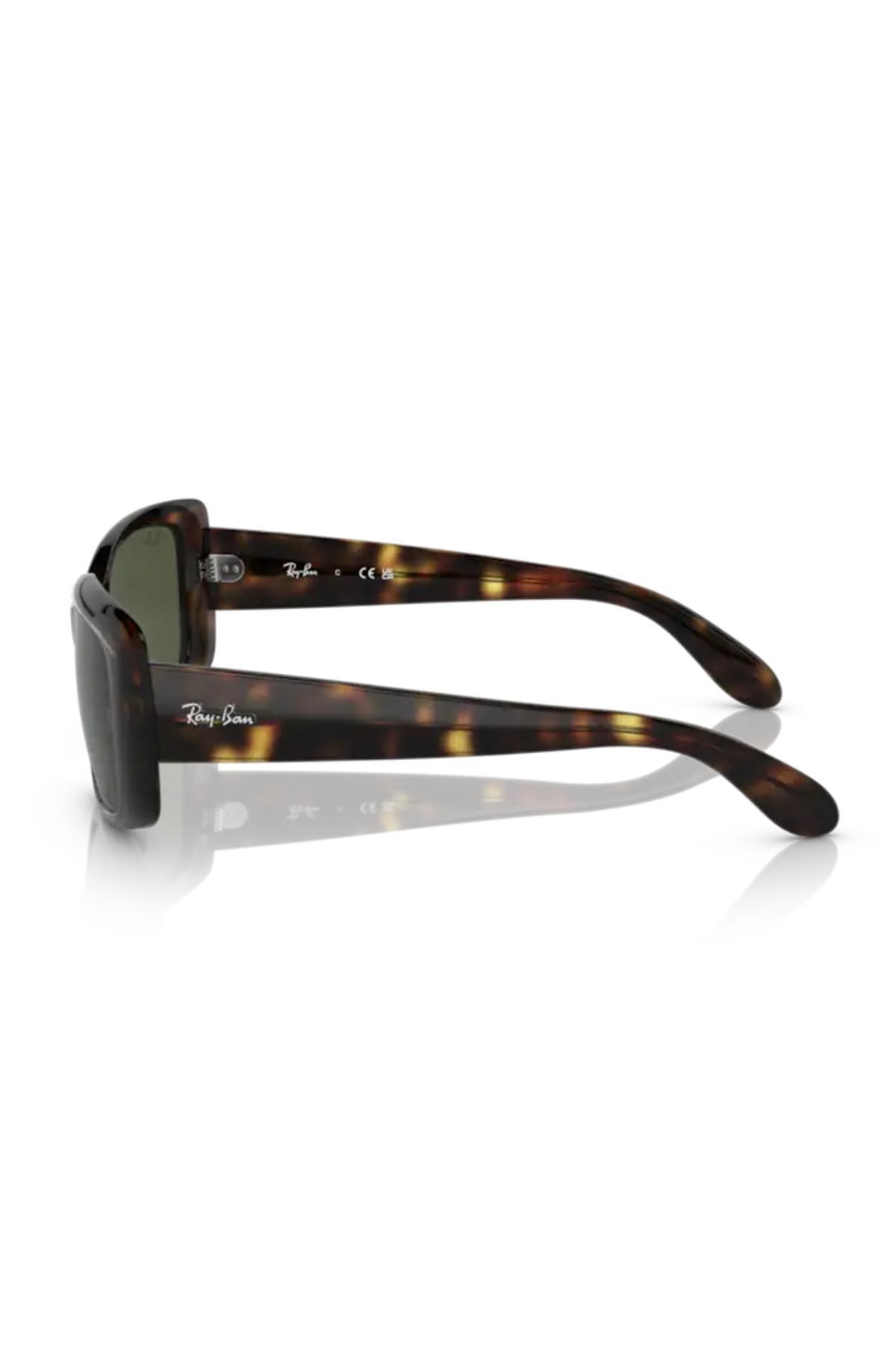 RAY-BAN KADIN GÜNEŞ GÖZLÜĞÜ  ORB4389