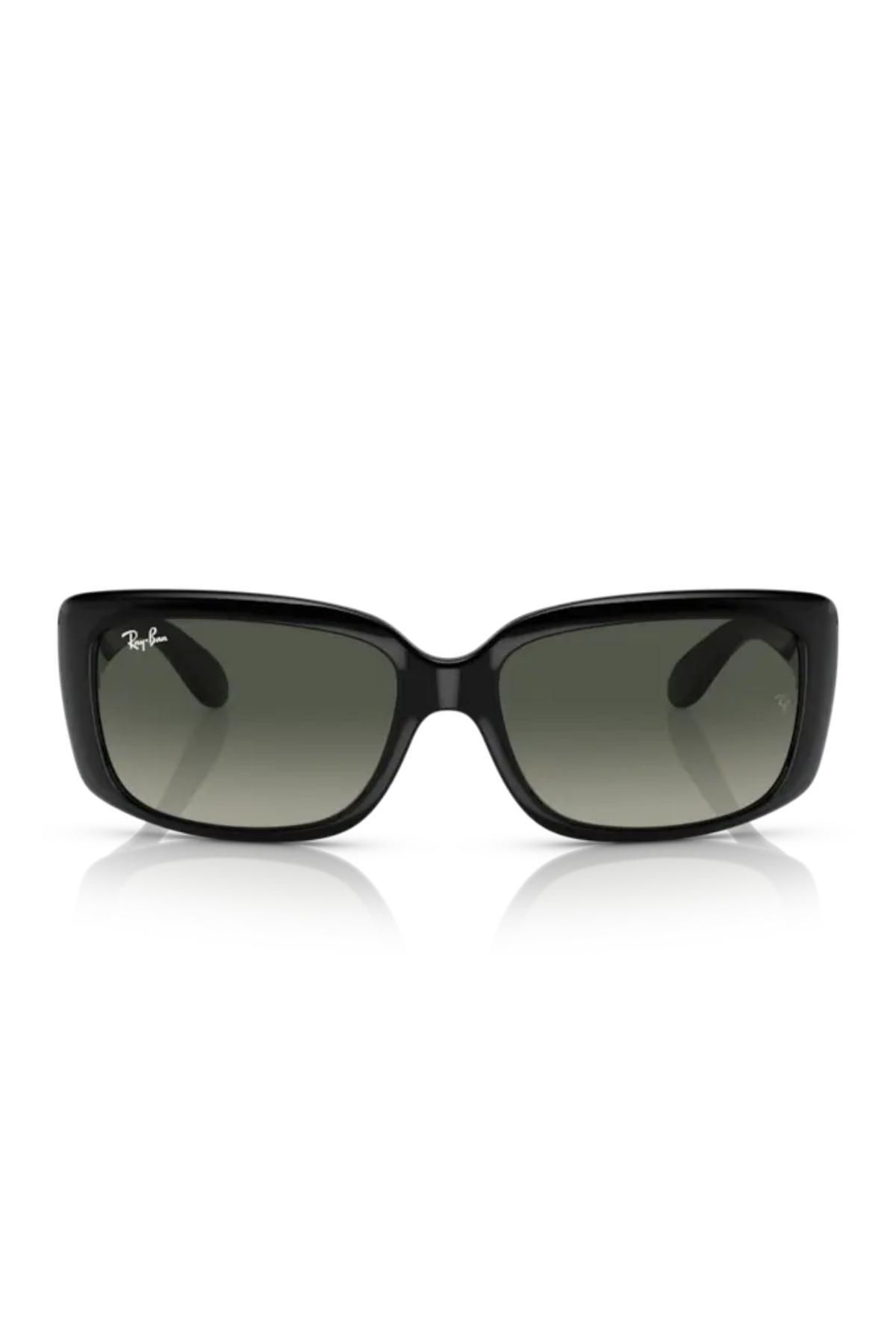 RAY-BAN KADIN GÜNEŞ GÖZLÜĞÜ  ORB4389