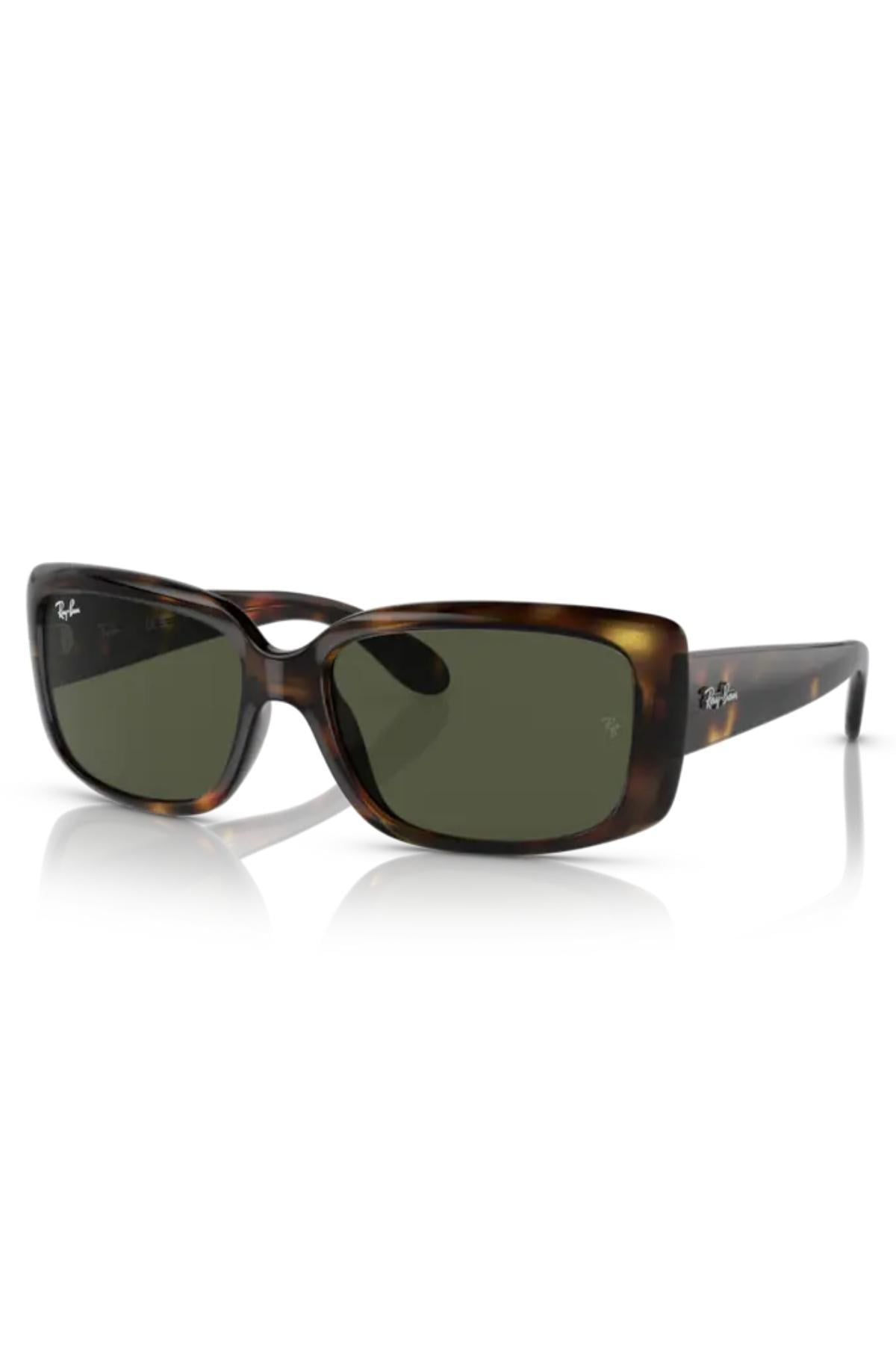 RAY-BAN KADIN GÜNEŞ GÖZLÜĞÜ  ORB4389