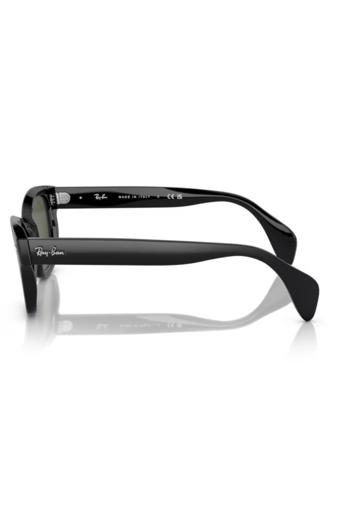 RAY-BAN KADIN GÜNEŞ GÖZLÜĞÜ RB 0880S 901/31 52