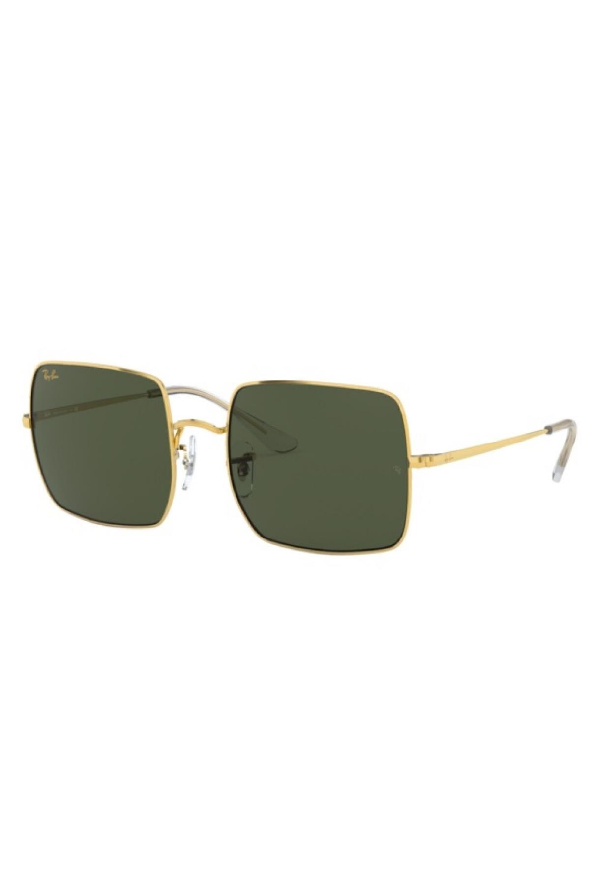 RAY-BAN KADIN GÜNEŞ GÖZLÜĞÜ RB 1971 919631 54