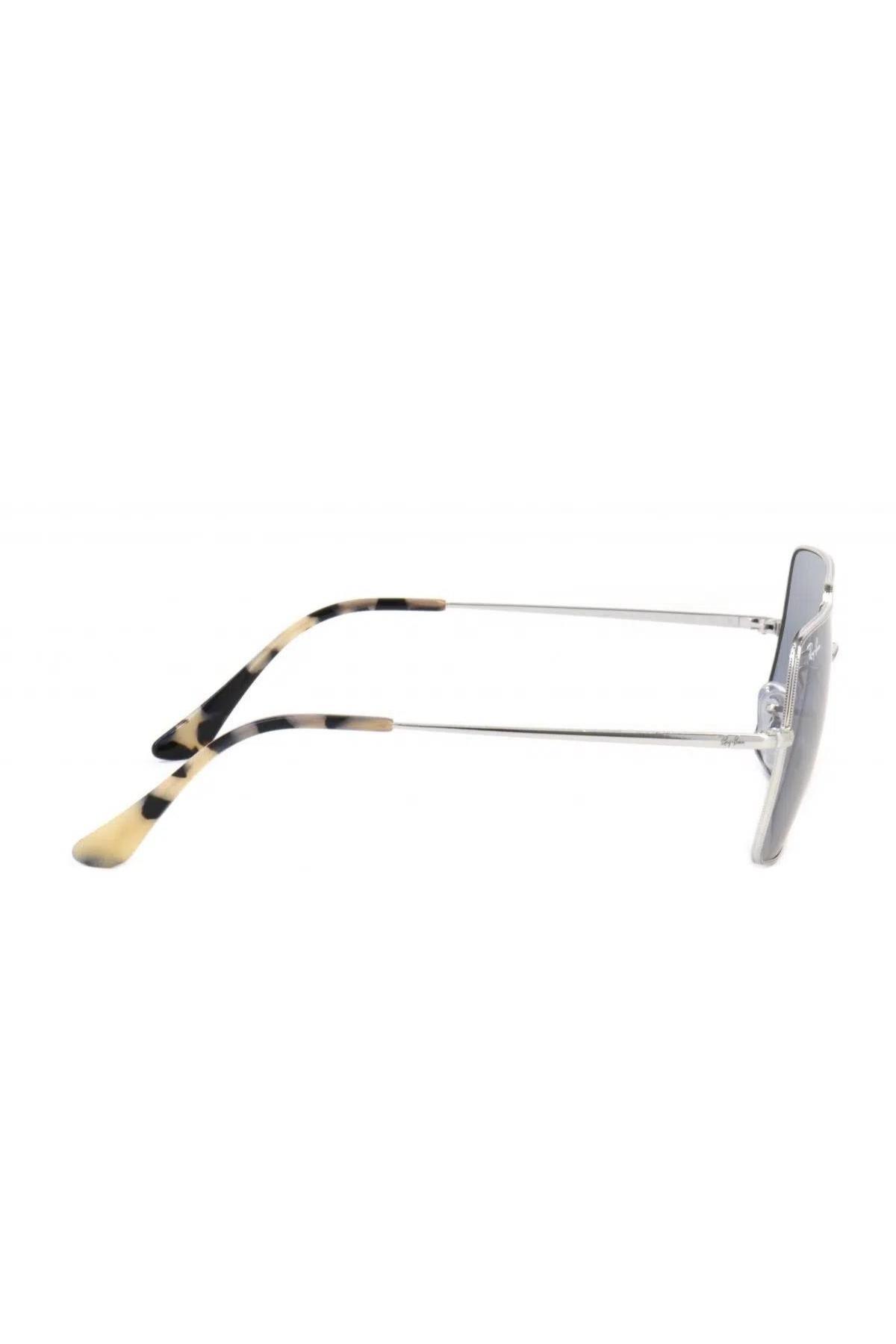 RAY-BAN KADIN GÜNEŞ GÖZLÜĞÜ RB 1971 919756 54