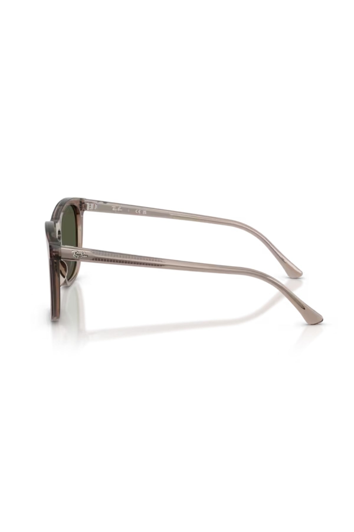 RAY-BAN KADIN GÜNEŞ GÖZLÜĞÜ RB 2210 845731 53 G
