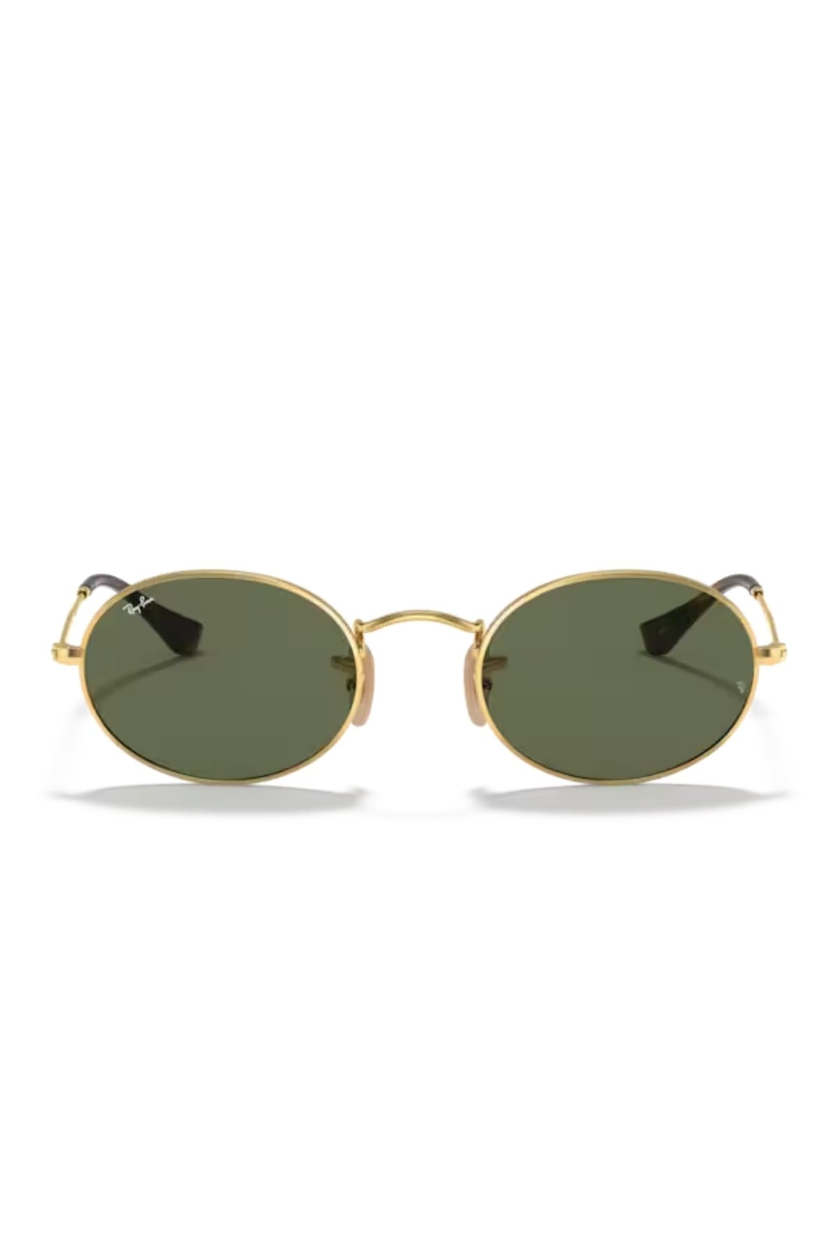 RAY-BAN KADIN GÜNEŞ GÖZLÜĞÜ RB 3547N 001 51