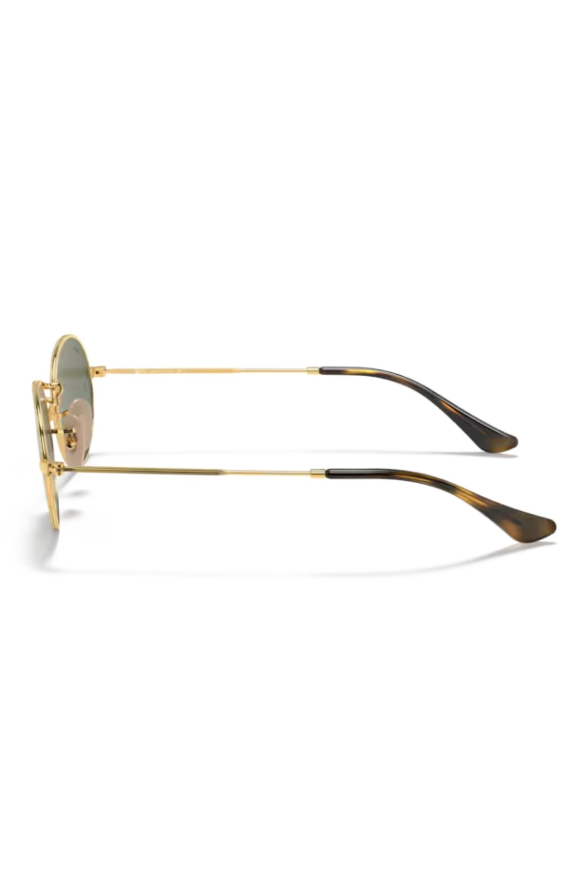RAY-BAN KADIN GÜNEŞ GÖZLÜĞÜ RB 3547N 001 51