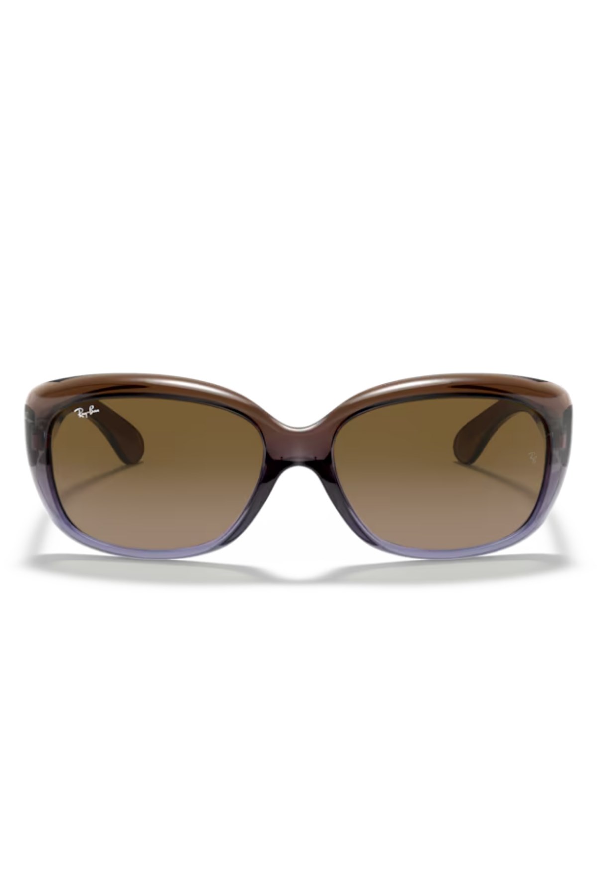 RAY-BAN KADIN GÜNEŞ GÖZLÜĞÜ RB 4101 860/51 58