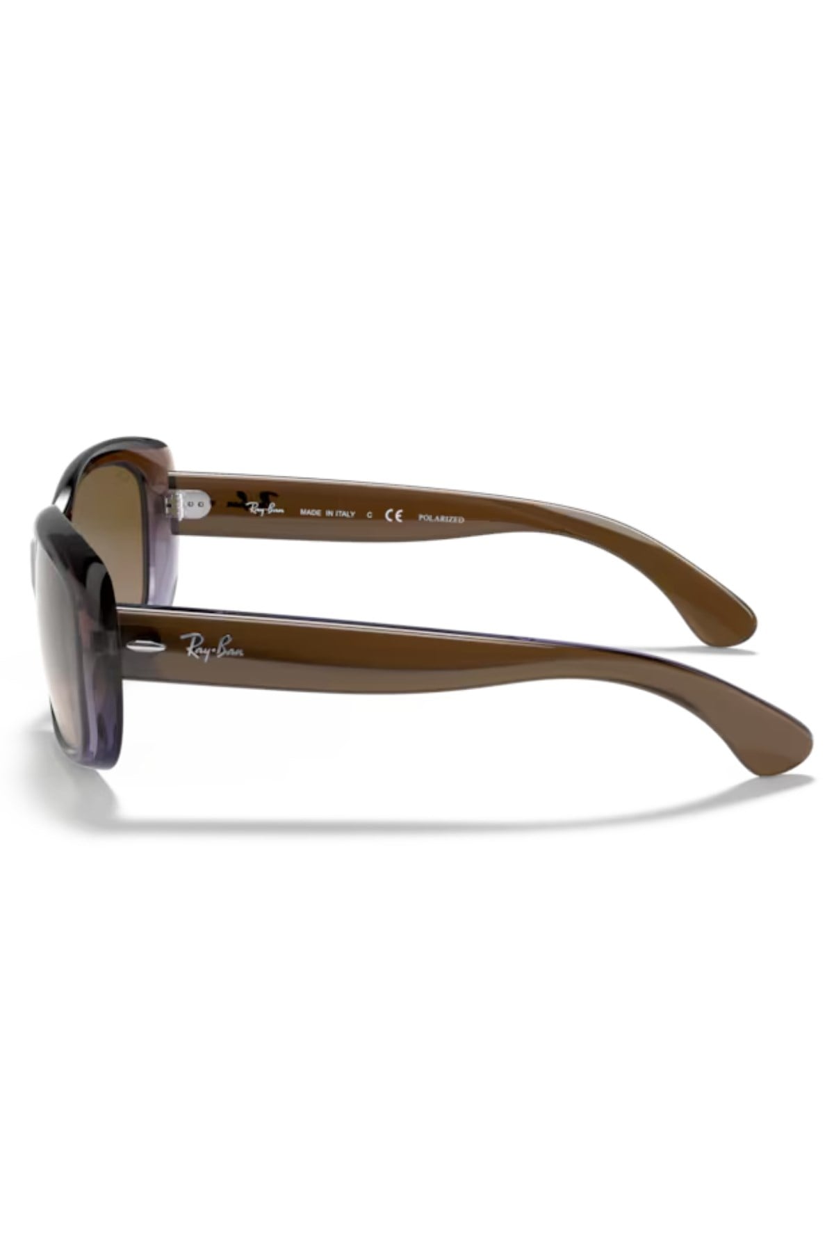 RAY-BAN KADIN GÜNEŞ GÖZLÜĞÜ RB 4101 860/51 58