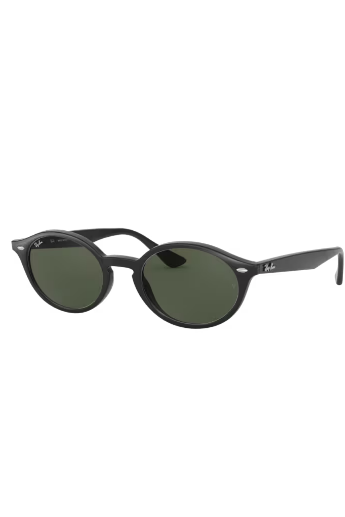 RAY-BAN KADIN GÜNEŞ GÖZLÜĞÜ RB 4315 SİYAH 601/71 51 G