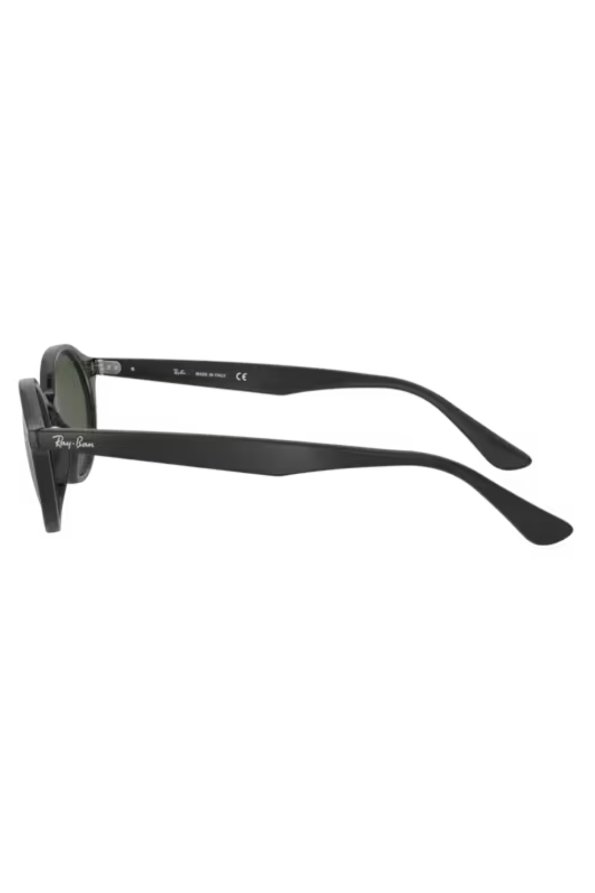 RAY-BAN KADIN GÜNEŞ GÖZLÜĞÜ RB 4315 SİYAH 601/71 51 G