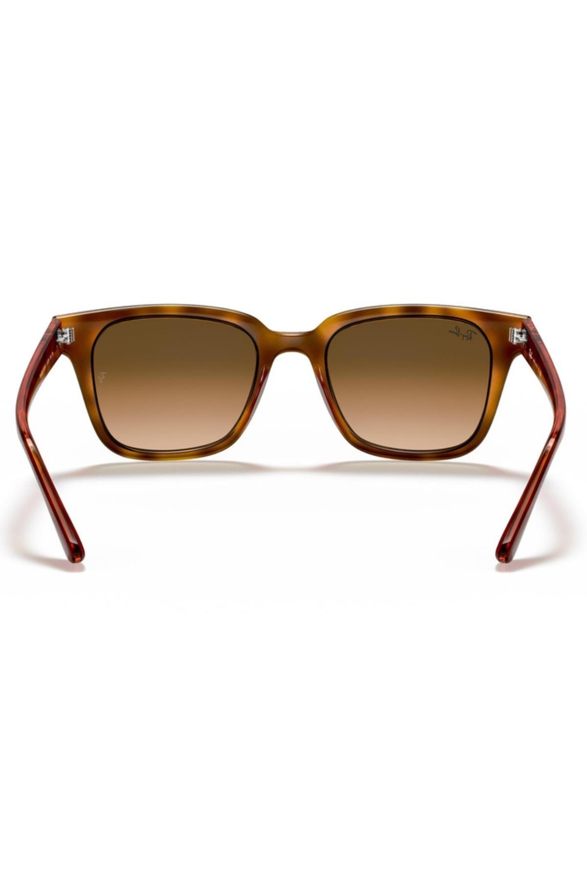 RAY-BAN KADIN GÜNEŞ GÖZLÜĞÜ RB 4323 647551 51